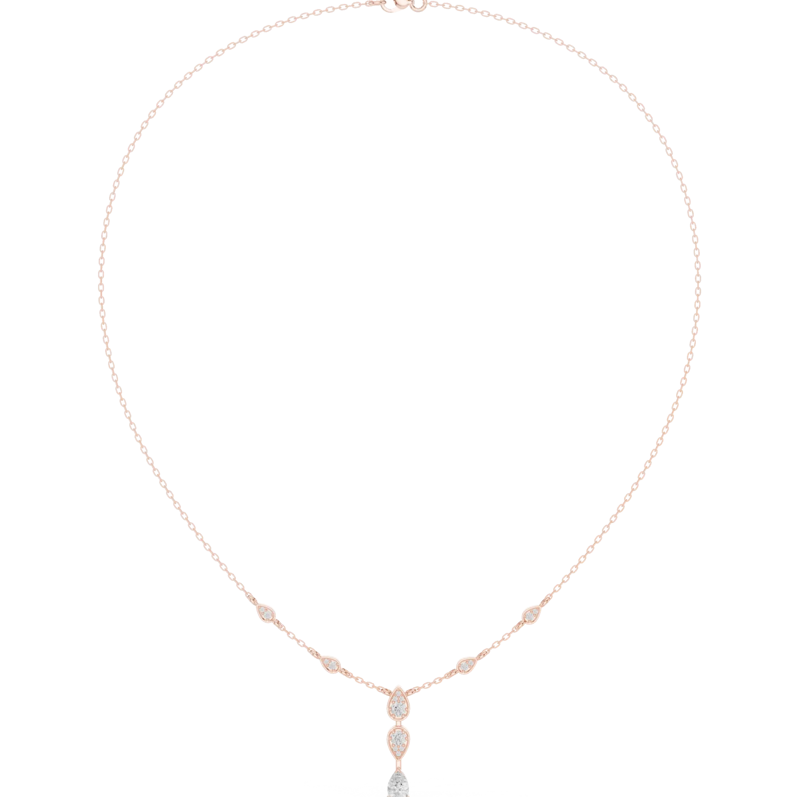 Gerdanlık GD-00056