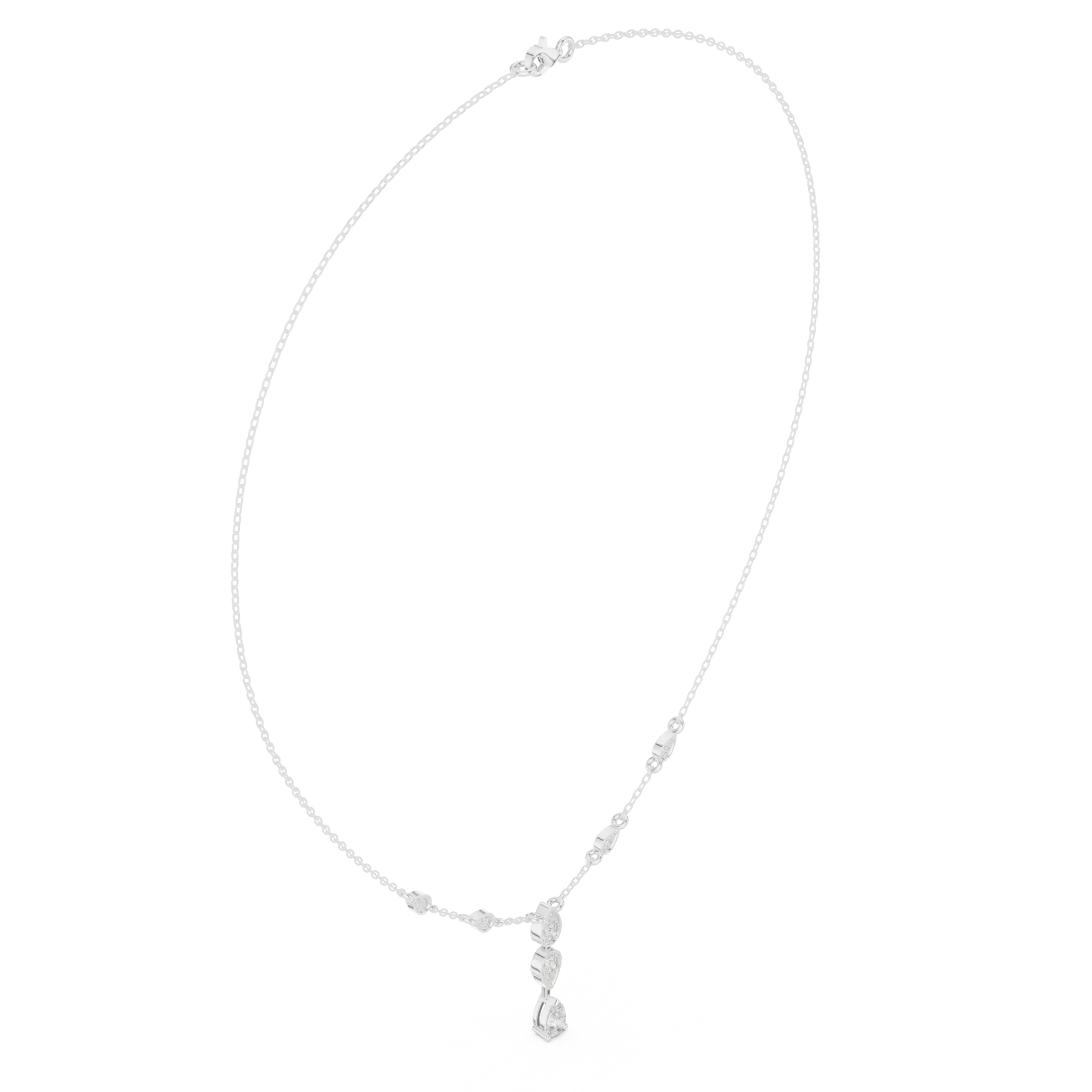 Gerdanlık GD-00056