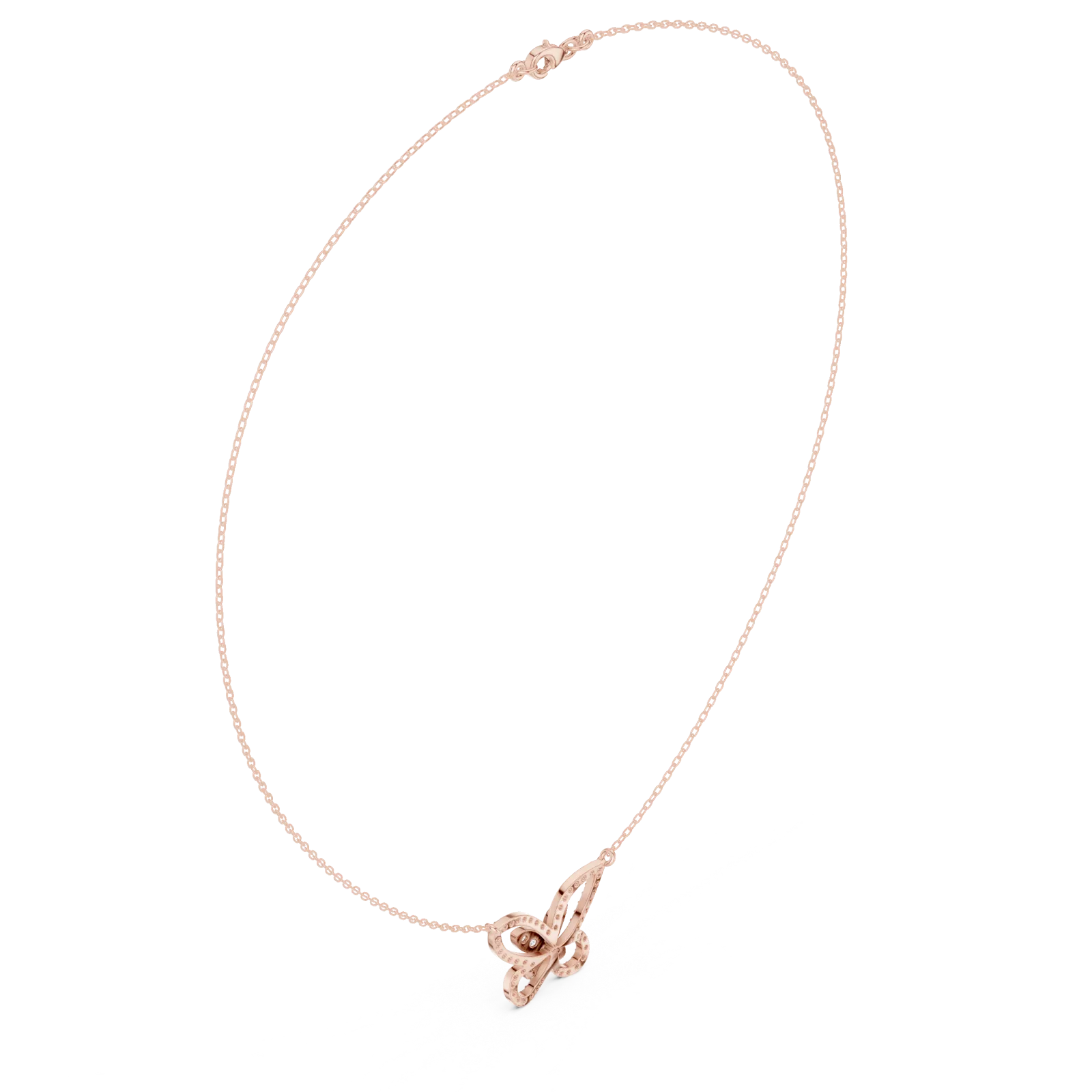 Gerdanlık GD-00060