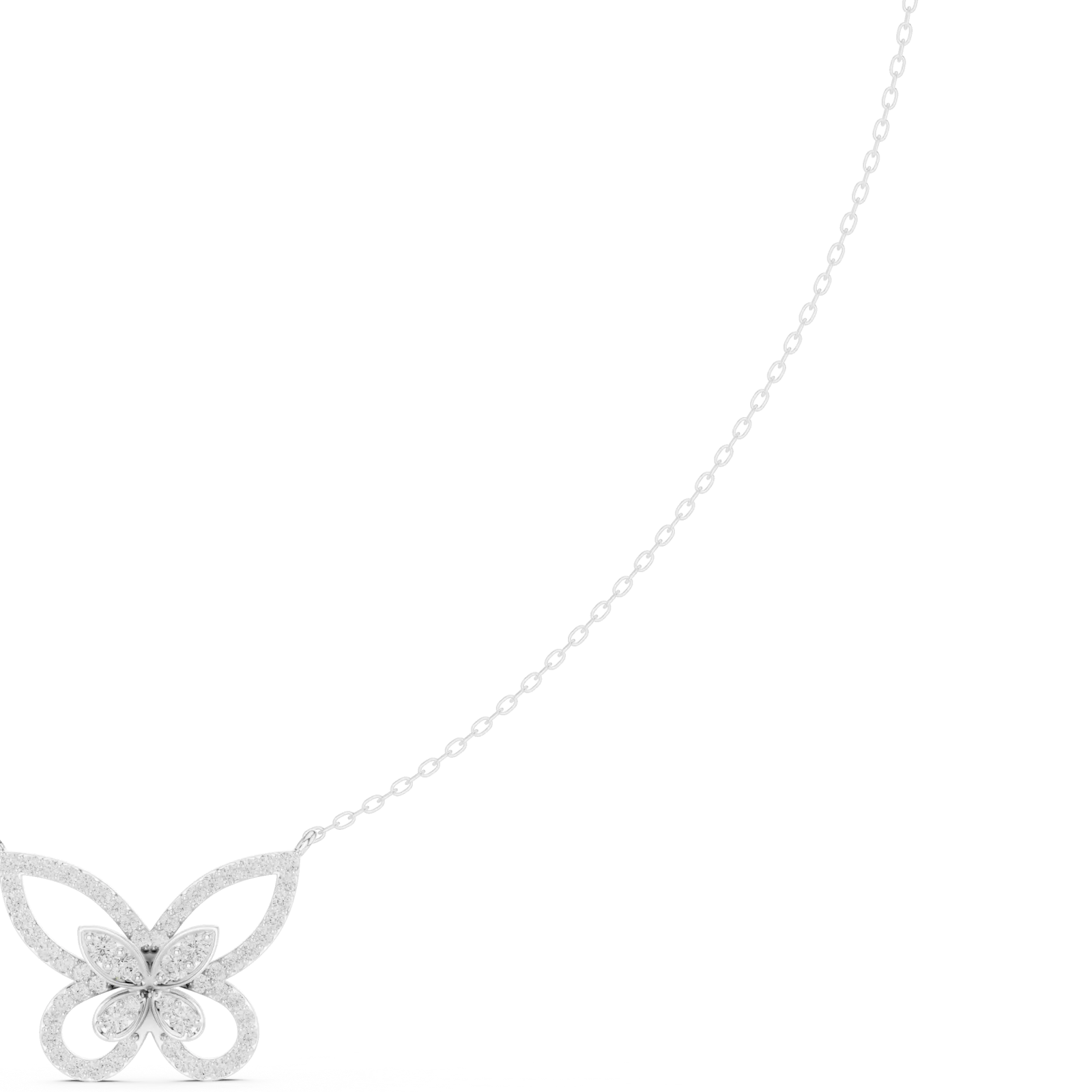 Gerdanlık GD-00060