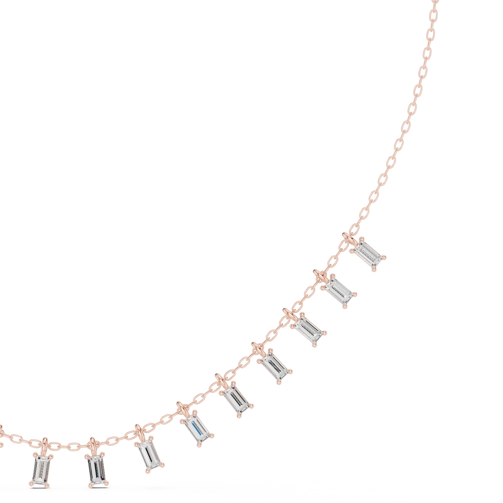 Gerdanlık GD-00061