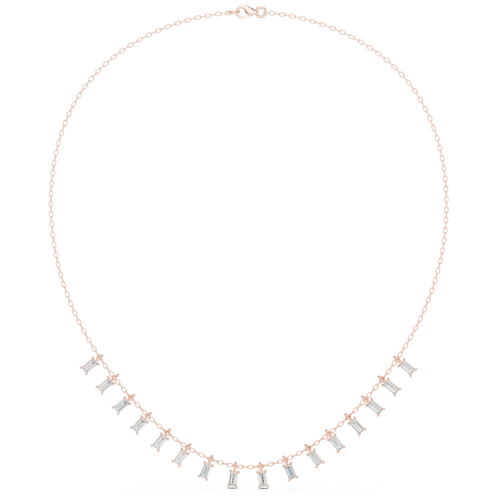 Gerdanlık GD-00061