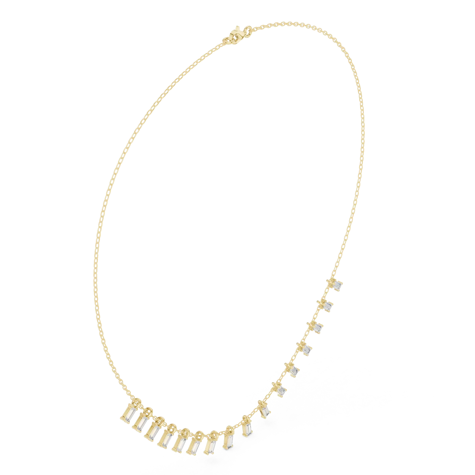 Gerdanlık GD-00061