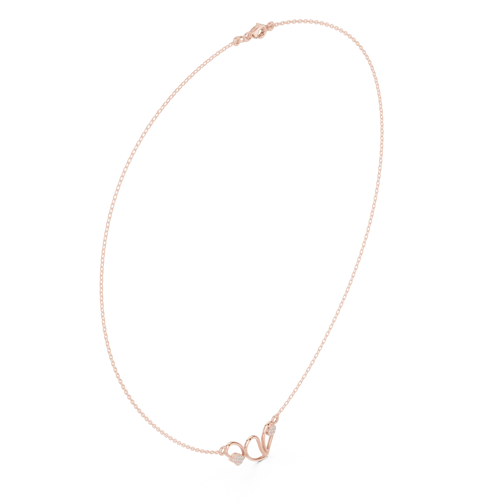Gerdanlık GD-00062