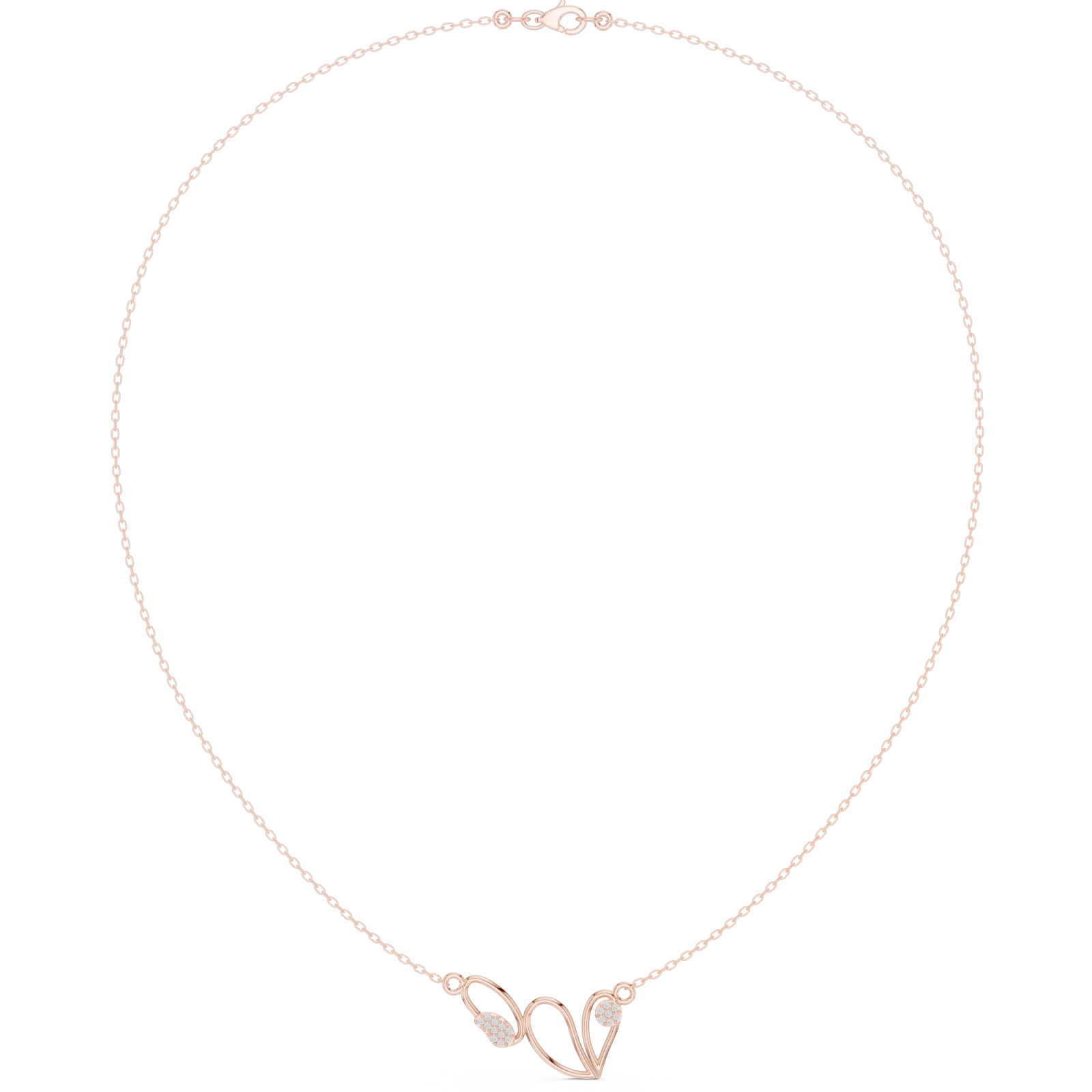 Gerdanlık GD-00062