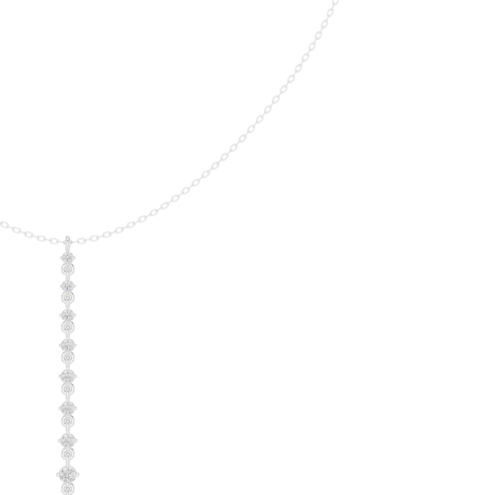 Gerdanlık GD-00063