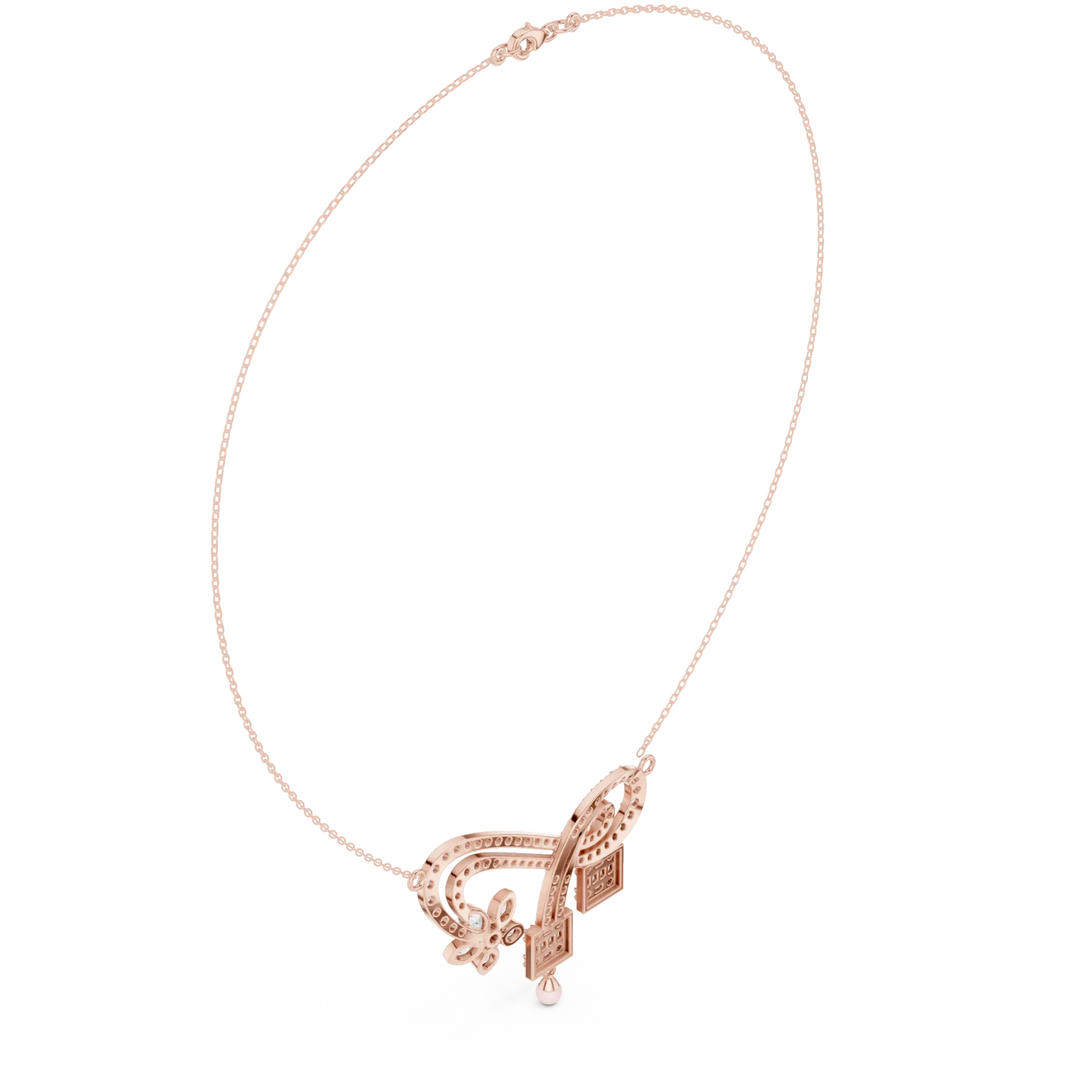 Gerdanlık GD-00064