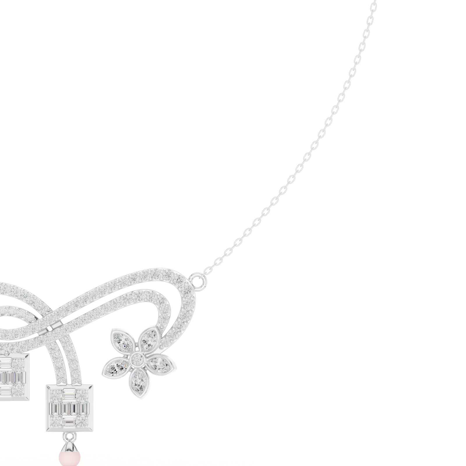 Gerdanlık GD-00064