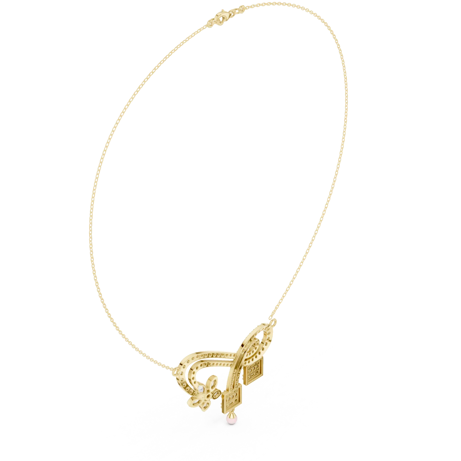 Gerdanlık GD-00064