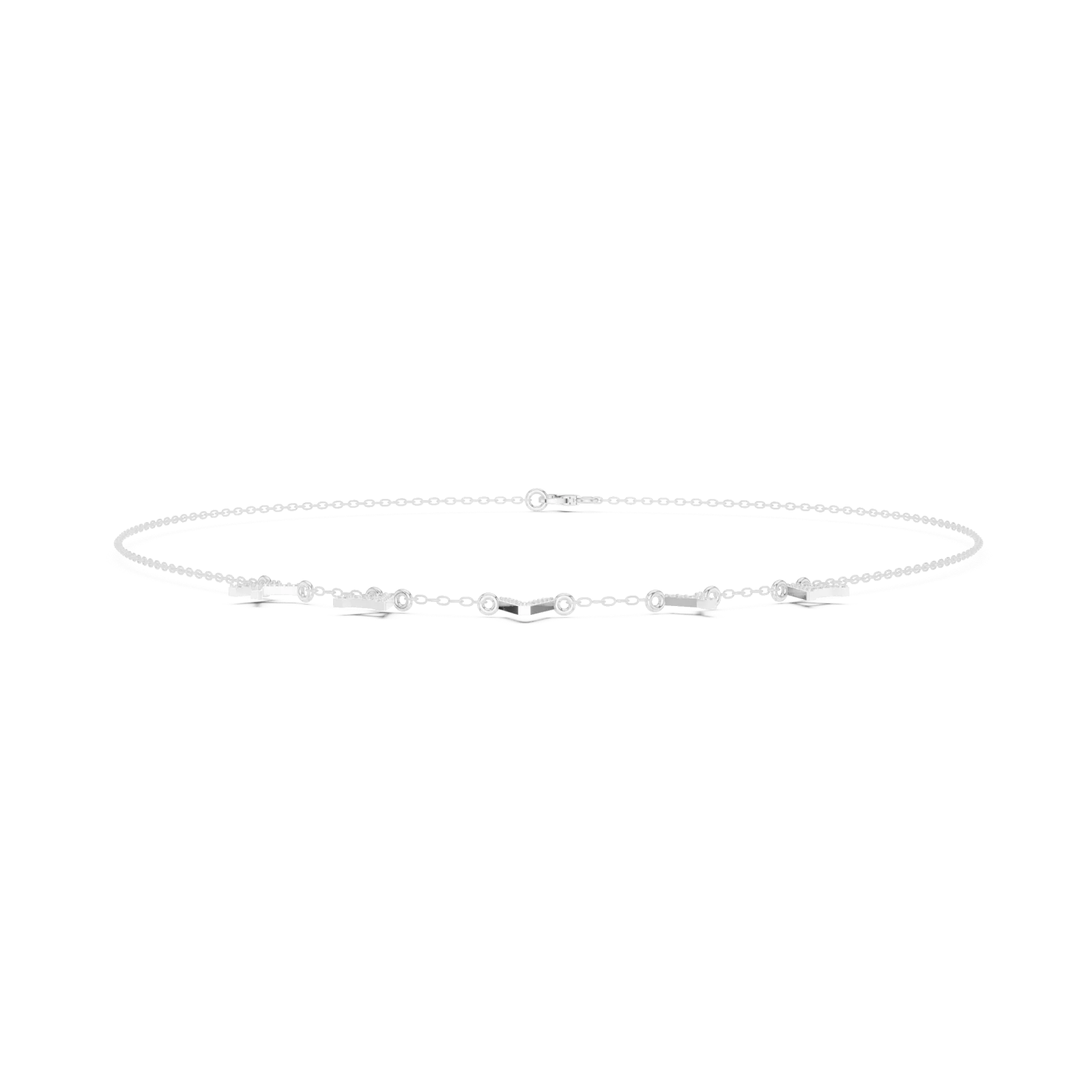 Gerdanlık GD-00065