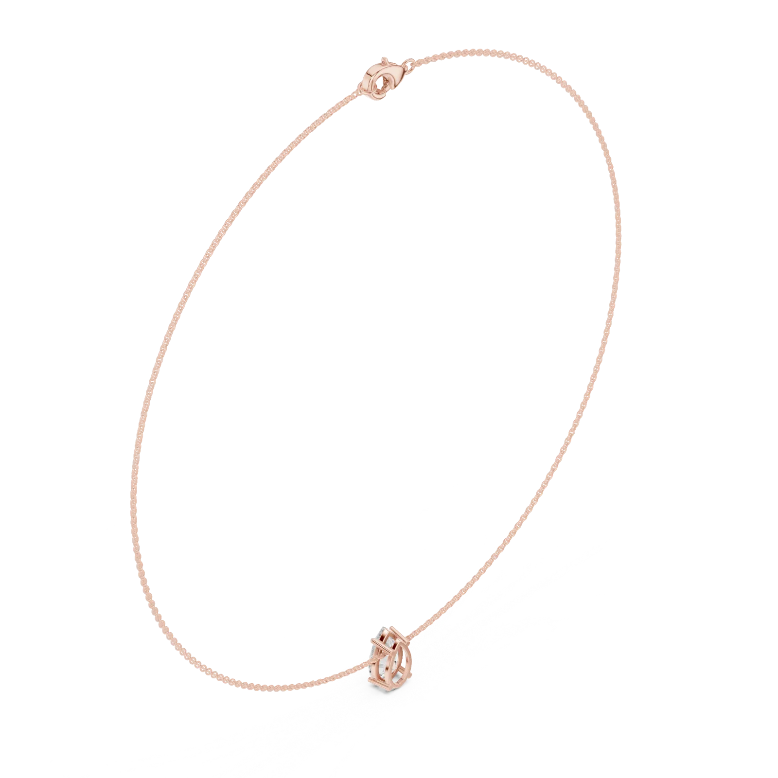 Gerdanlık GD-00066