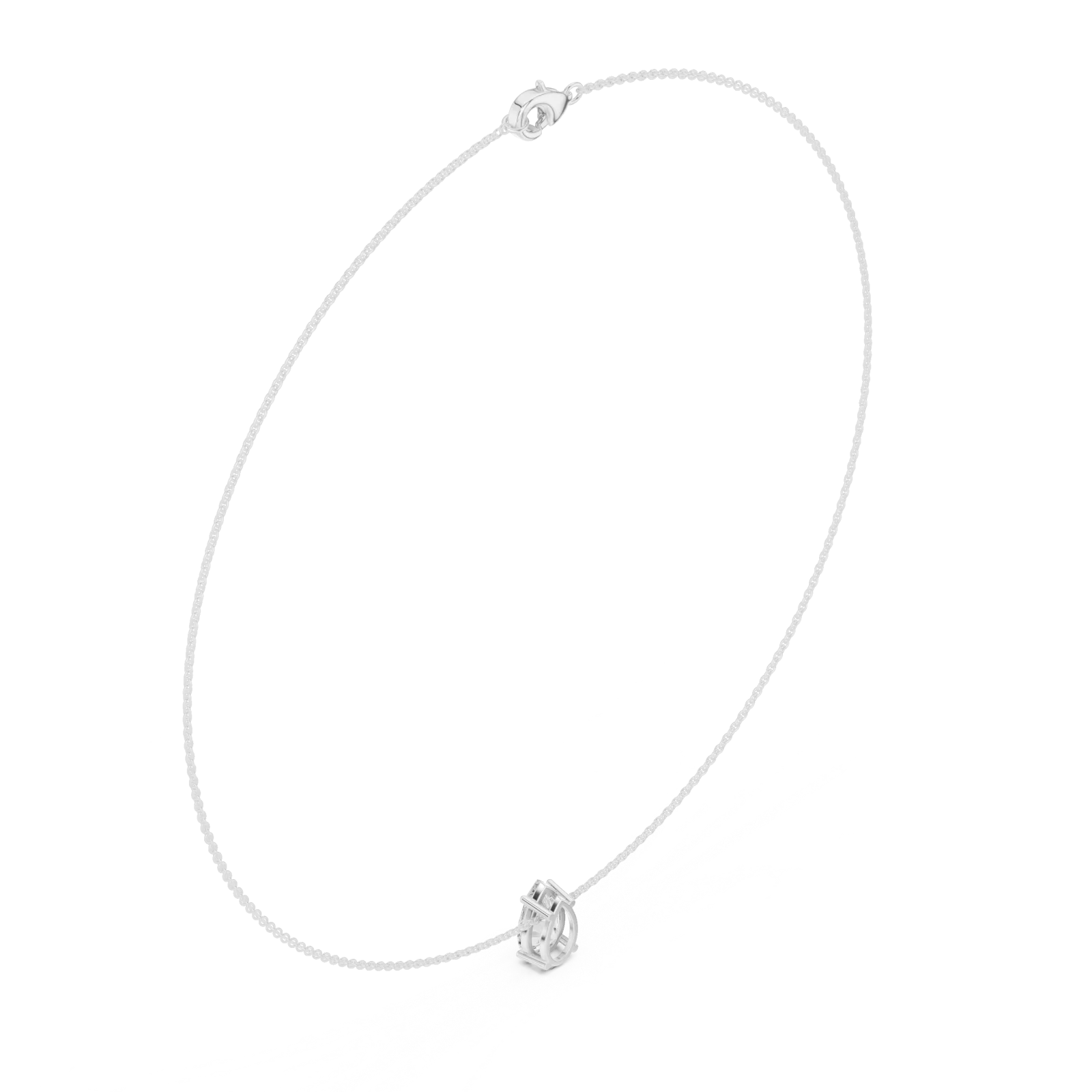 Gerdanlık GD-00066