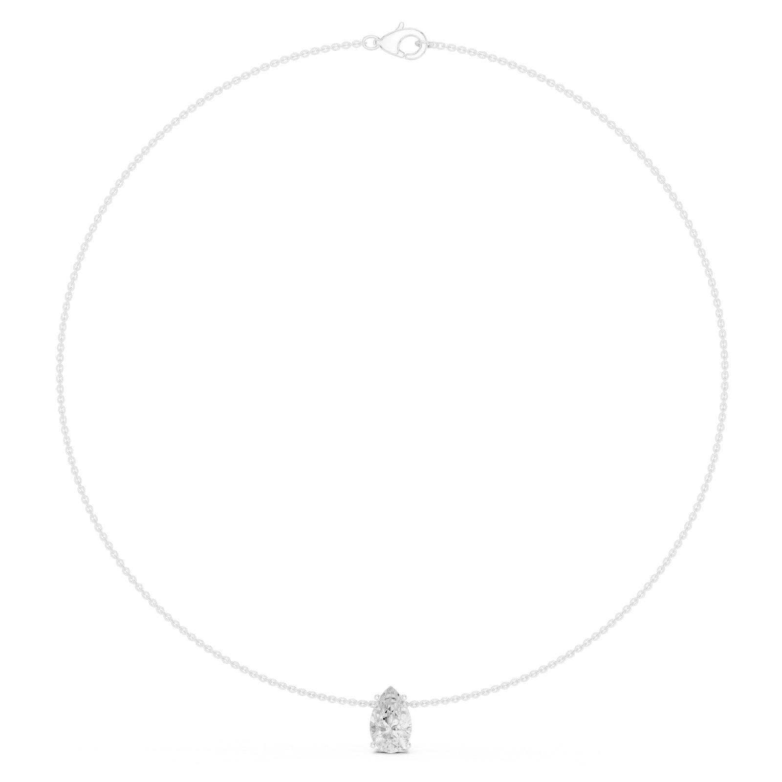 Gerdanlık GD-00066