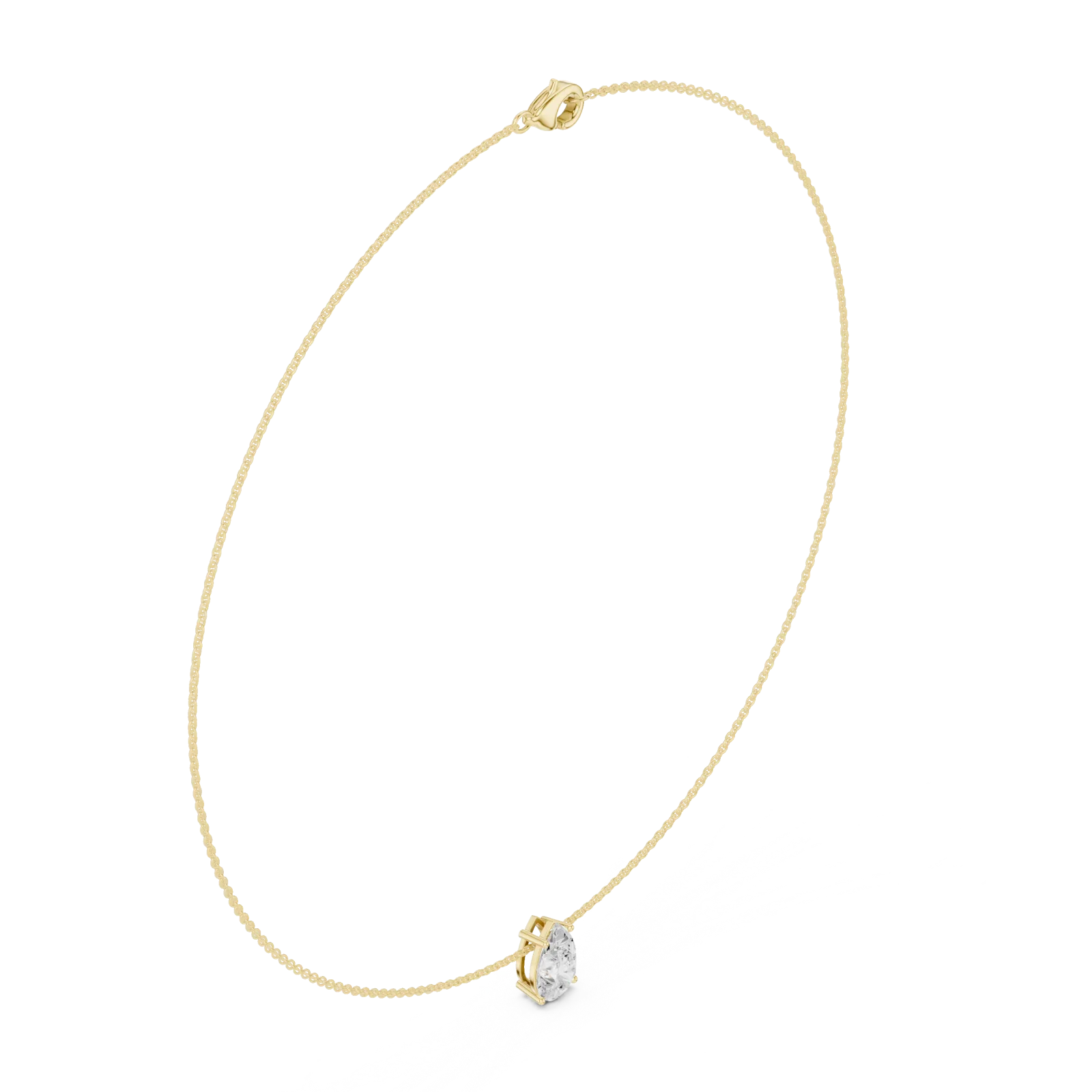 Gerdanlık GD-00066