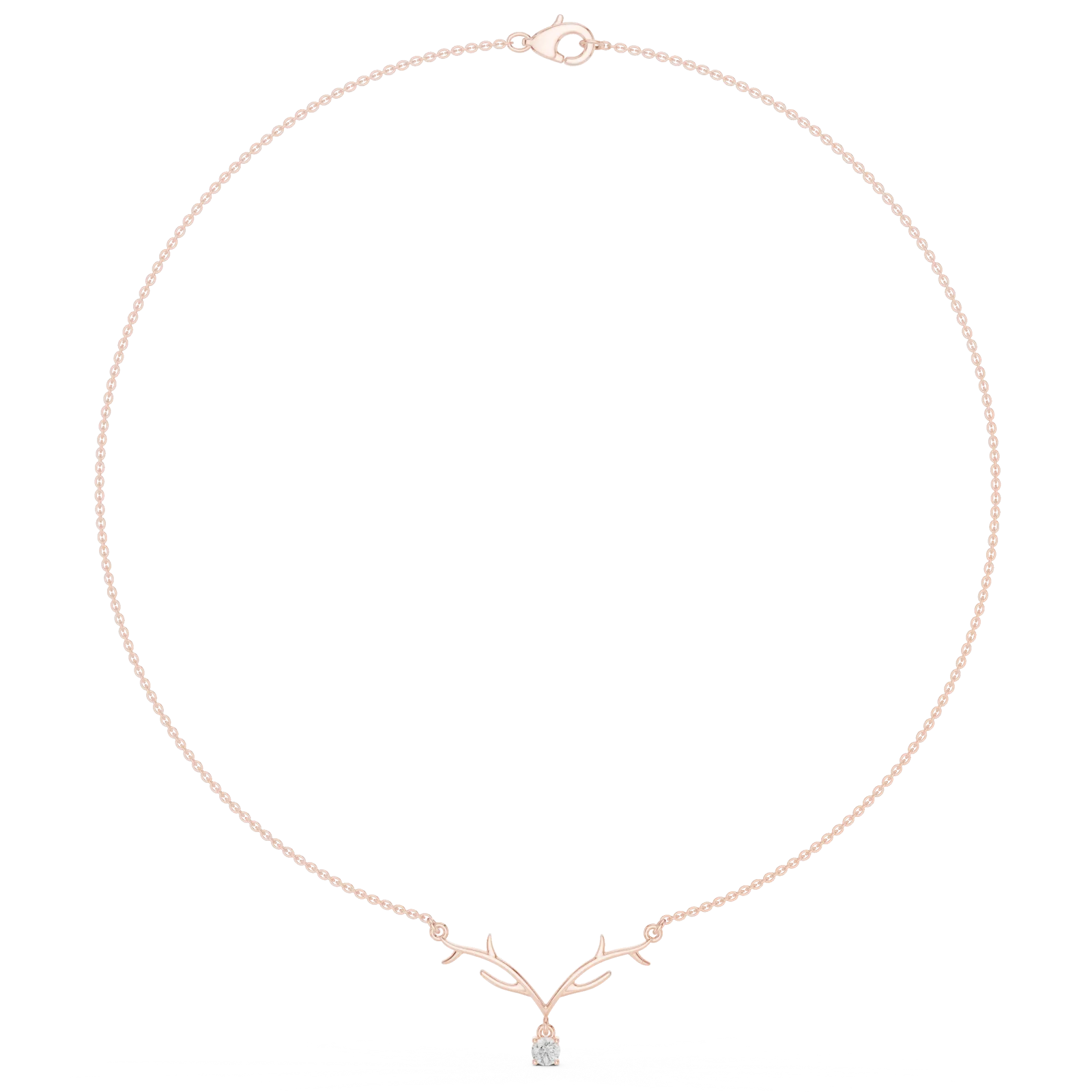 Gerdanlık GD-00068