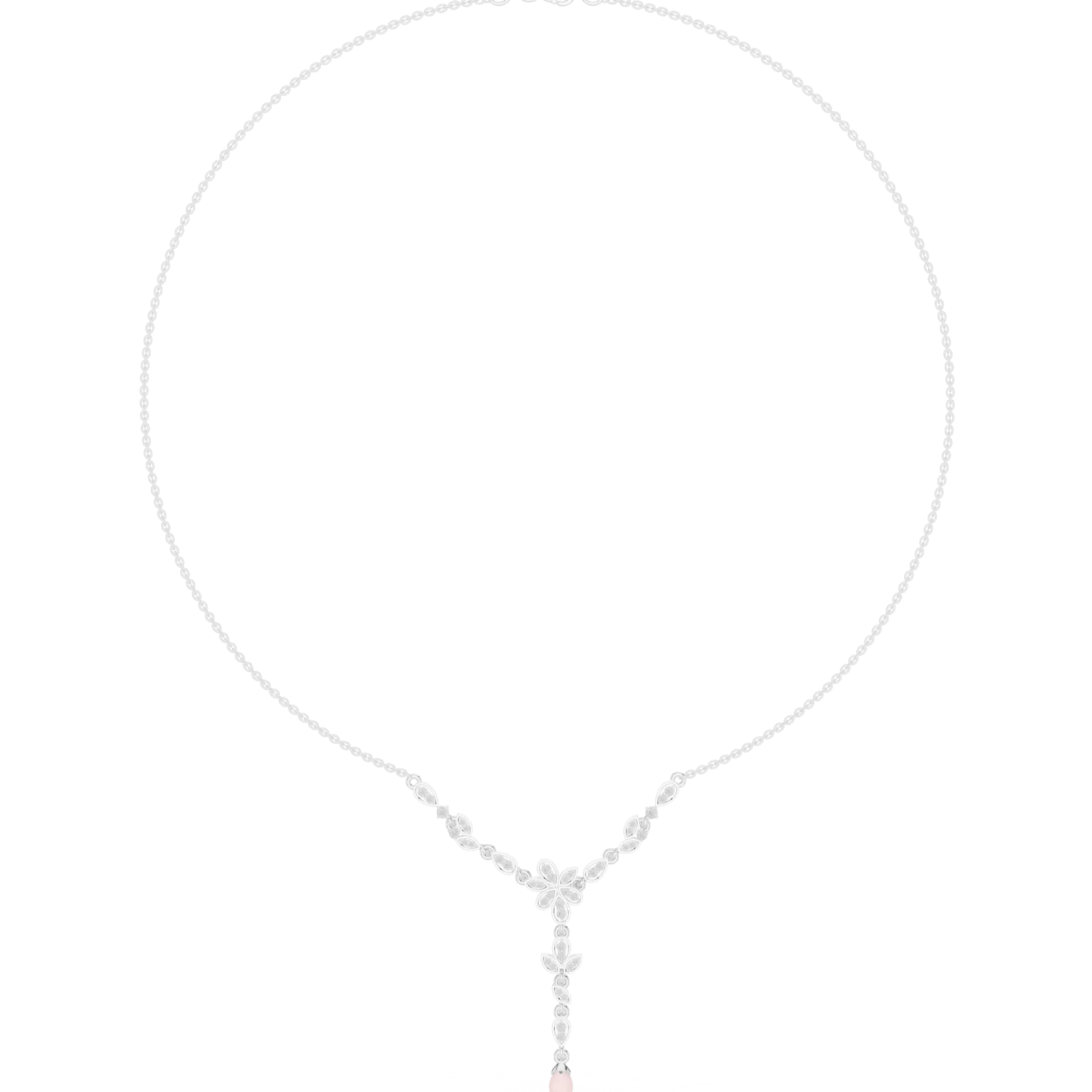 Gerdanlık GD-00069