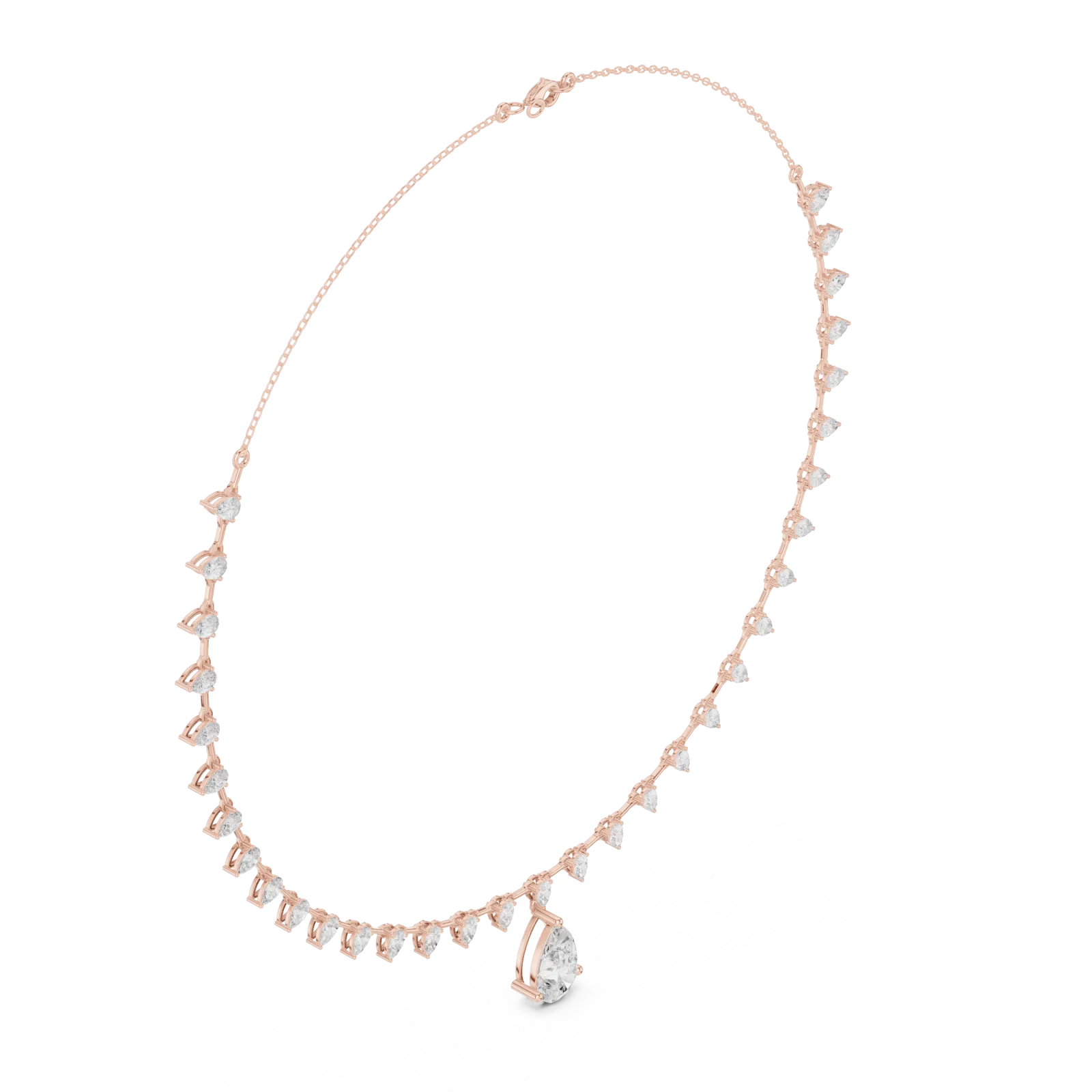 Gerdanlık GD-00071