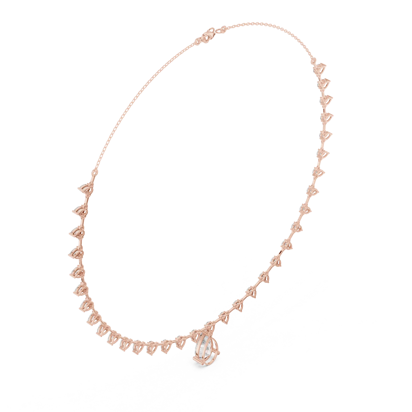 Gerdanlık GD-00071