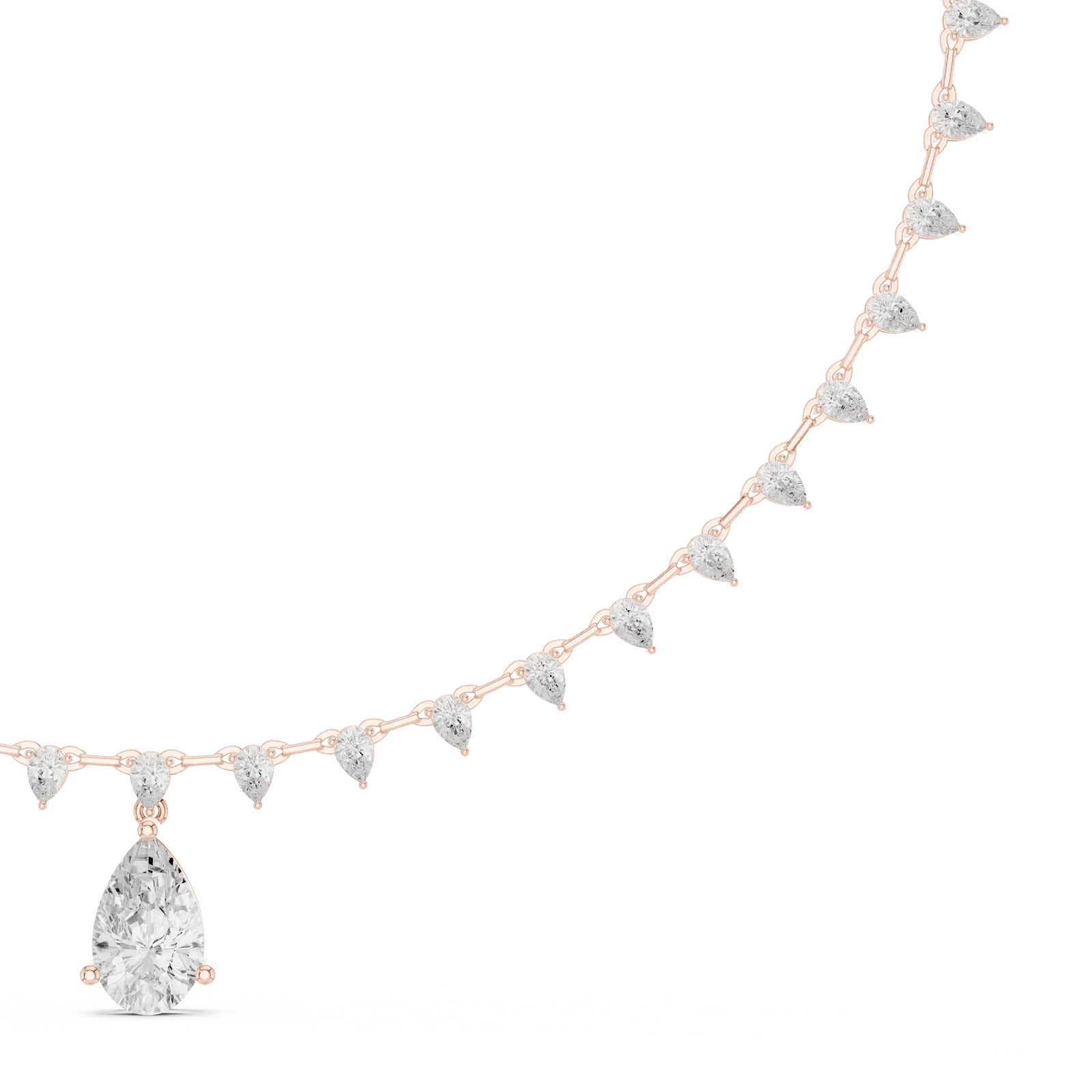 Gerdanlık GD-00071