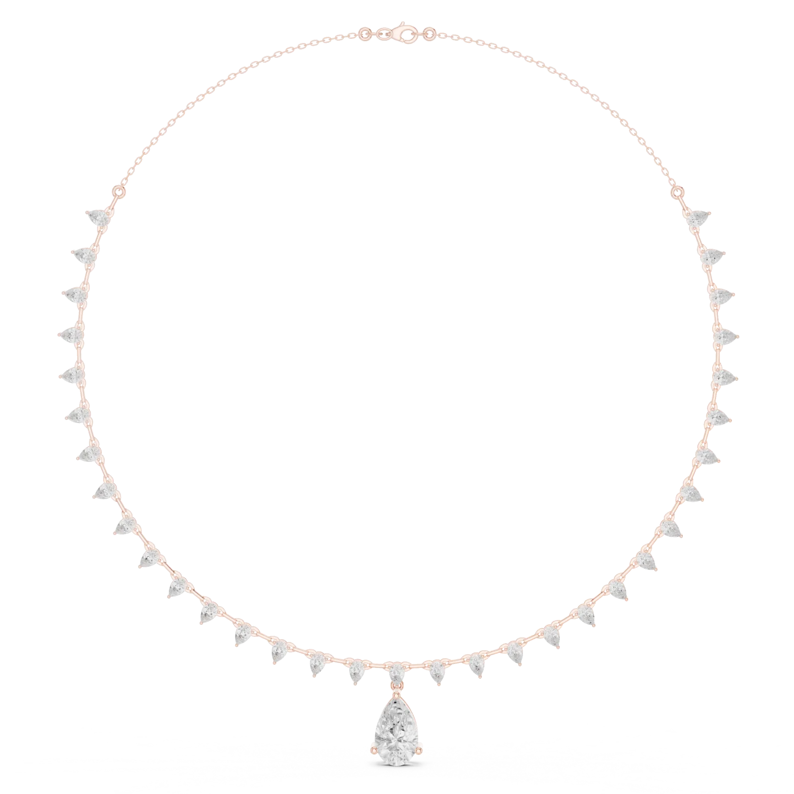 Gerdanlık GD-00071
