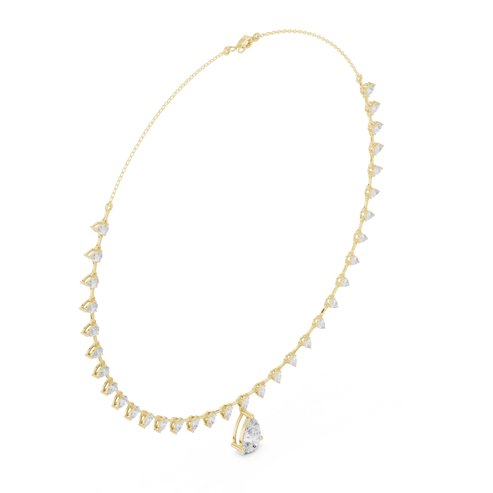 Gerdanlık GD-00071