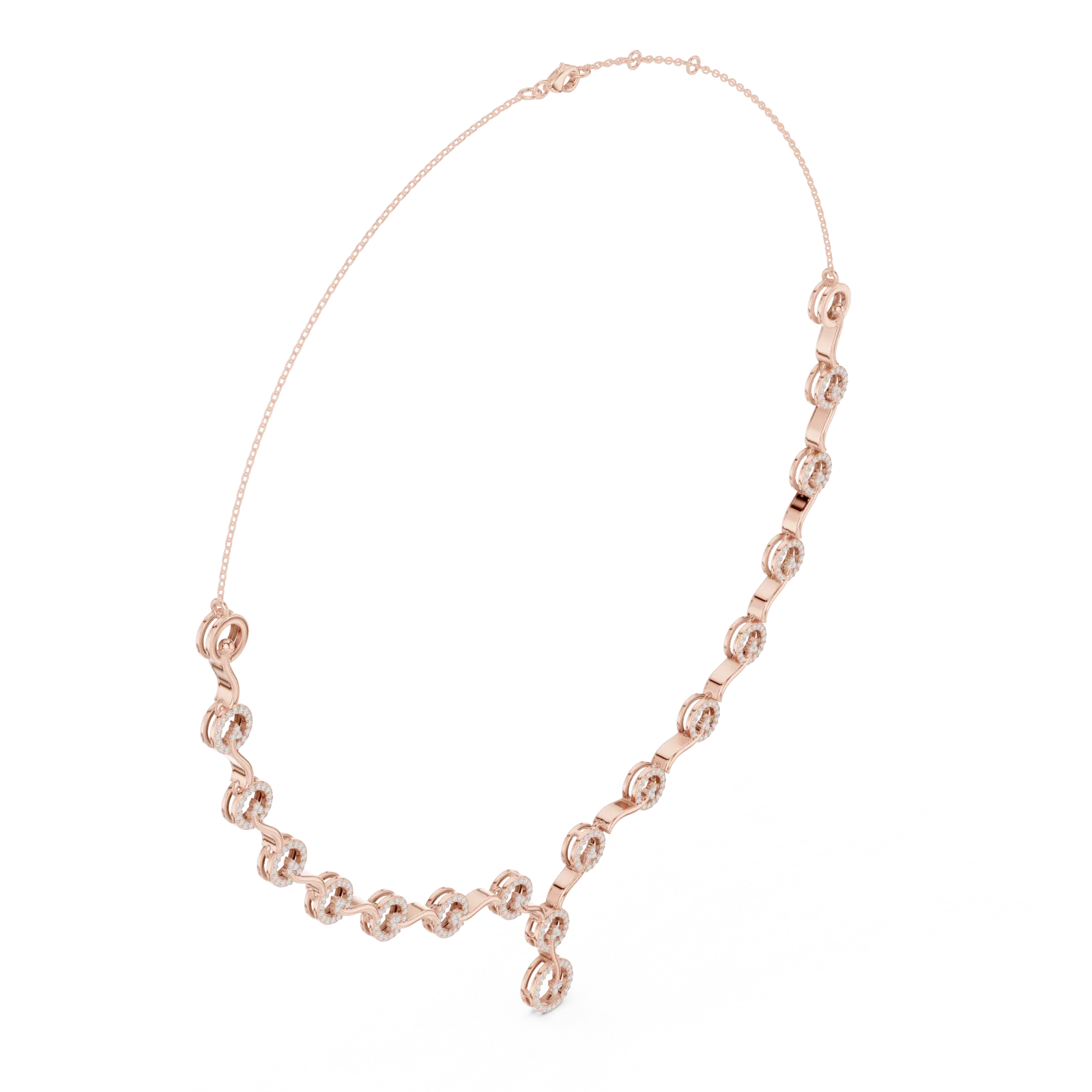 Gerdanlık GD-00072