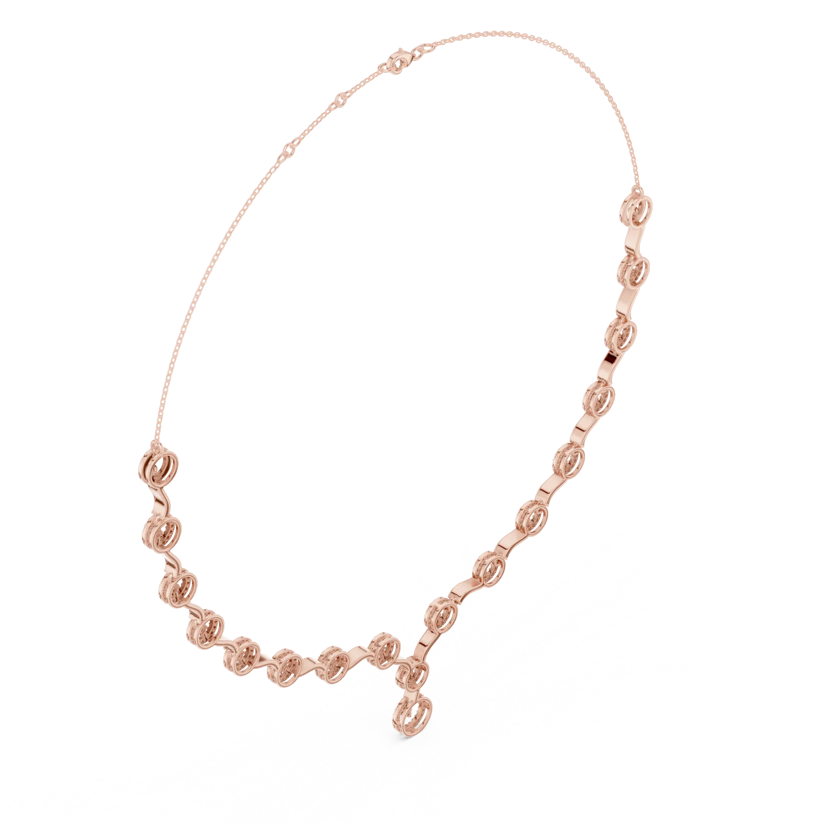 Gerdanlık GD-00072