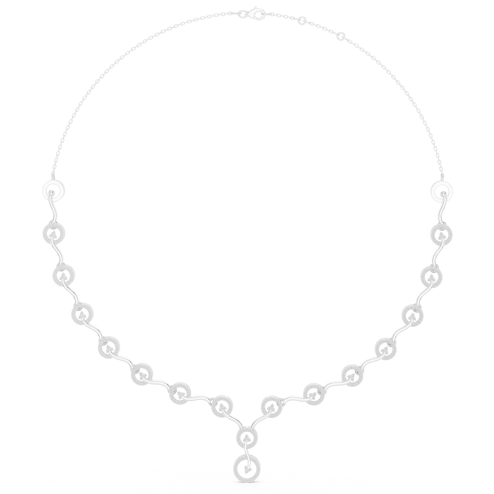 Gerdanlık GD-00072