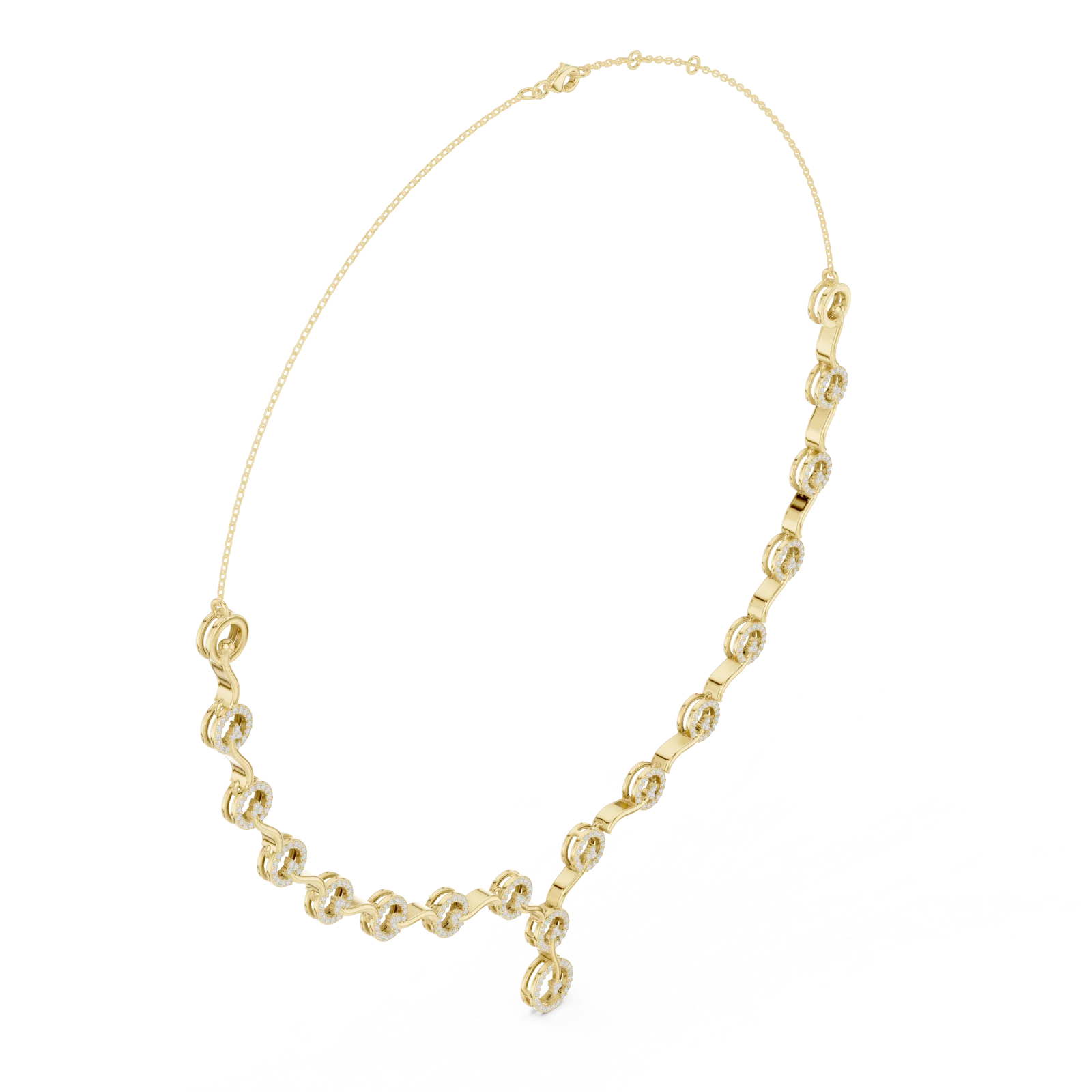 Gerdanlık GD-00072