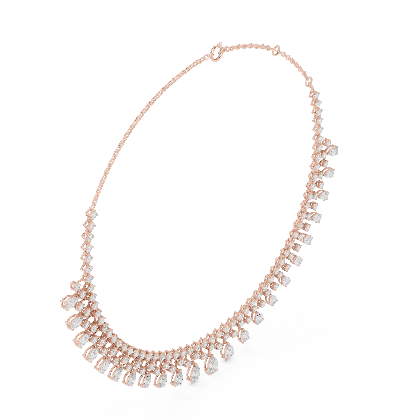 Gerdanlık GD-00073