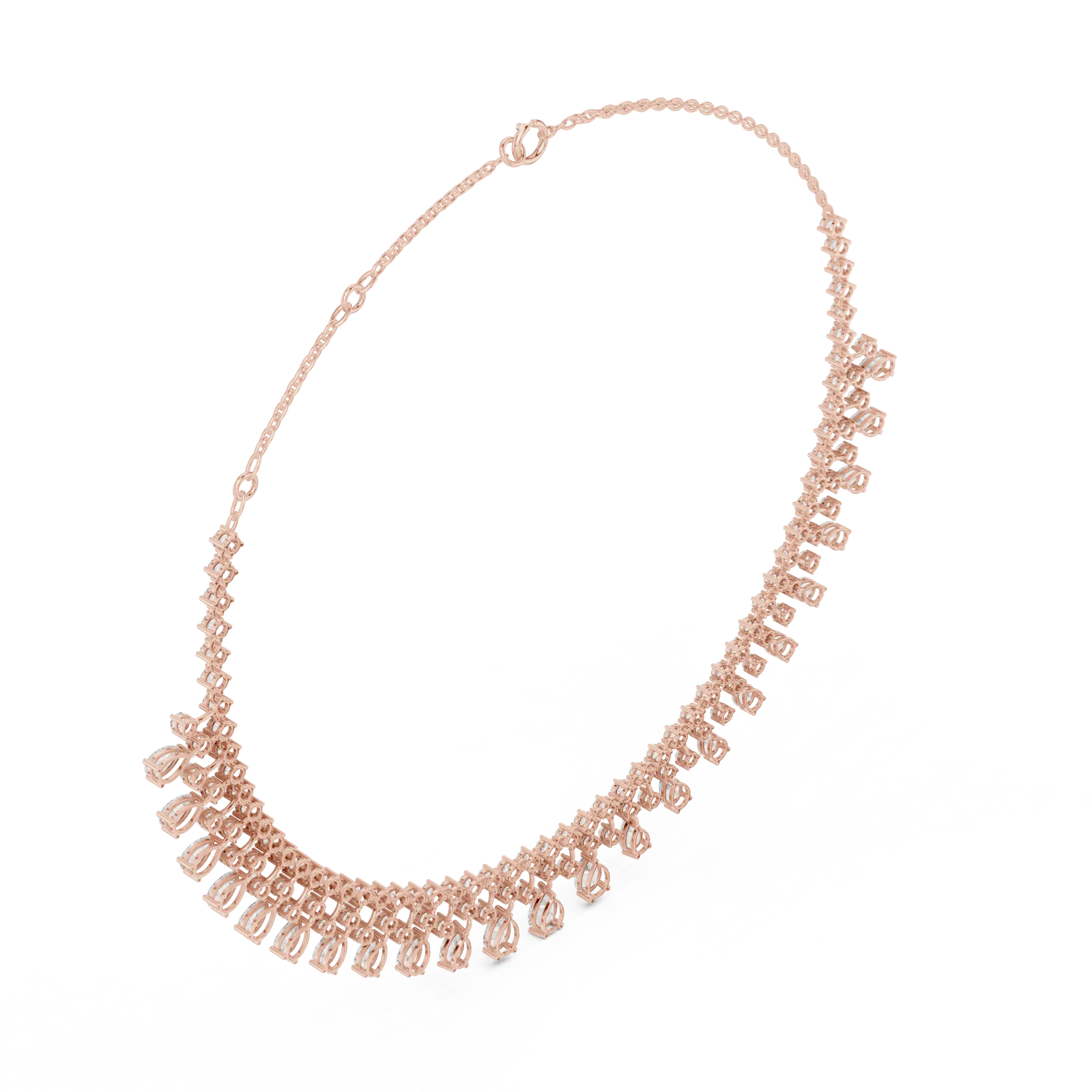 Gerdanlık GD-00073