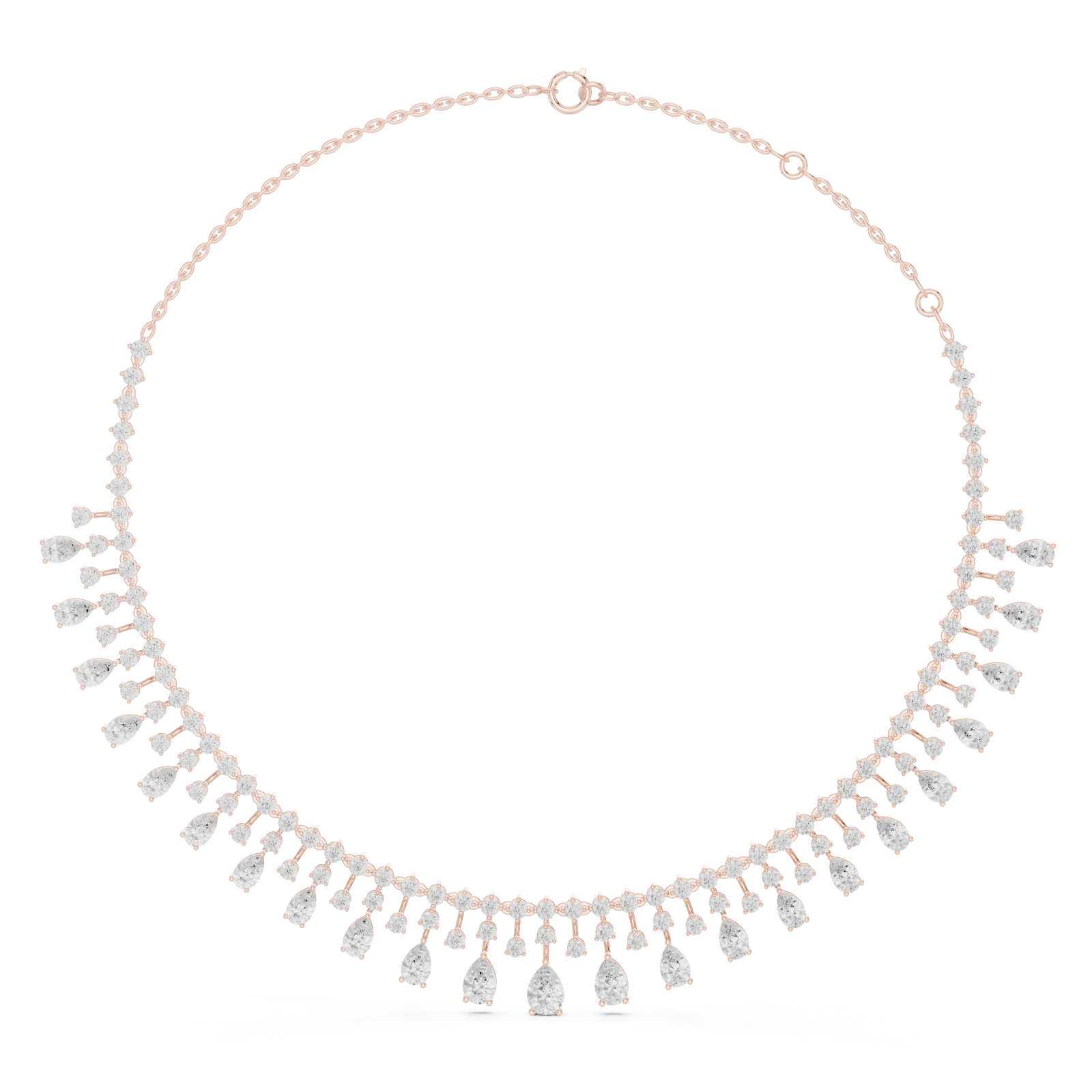 Gerdanlık GD-00073