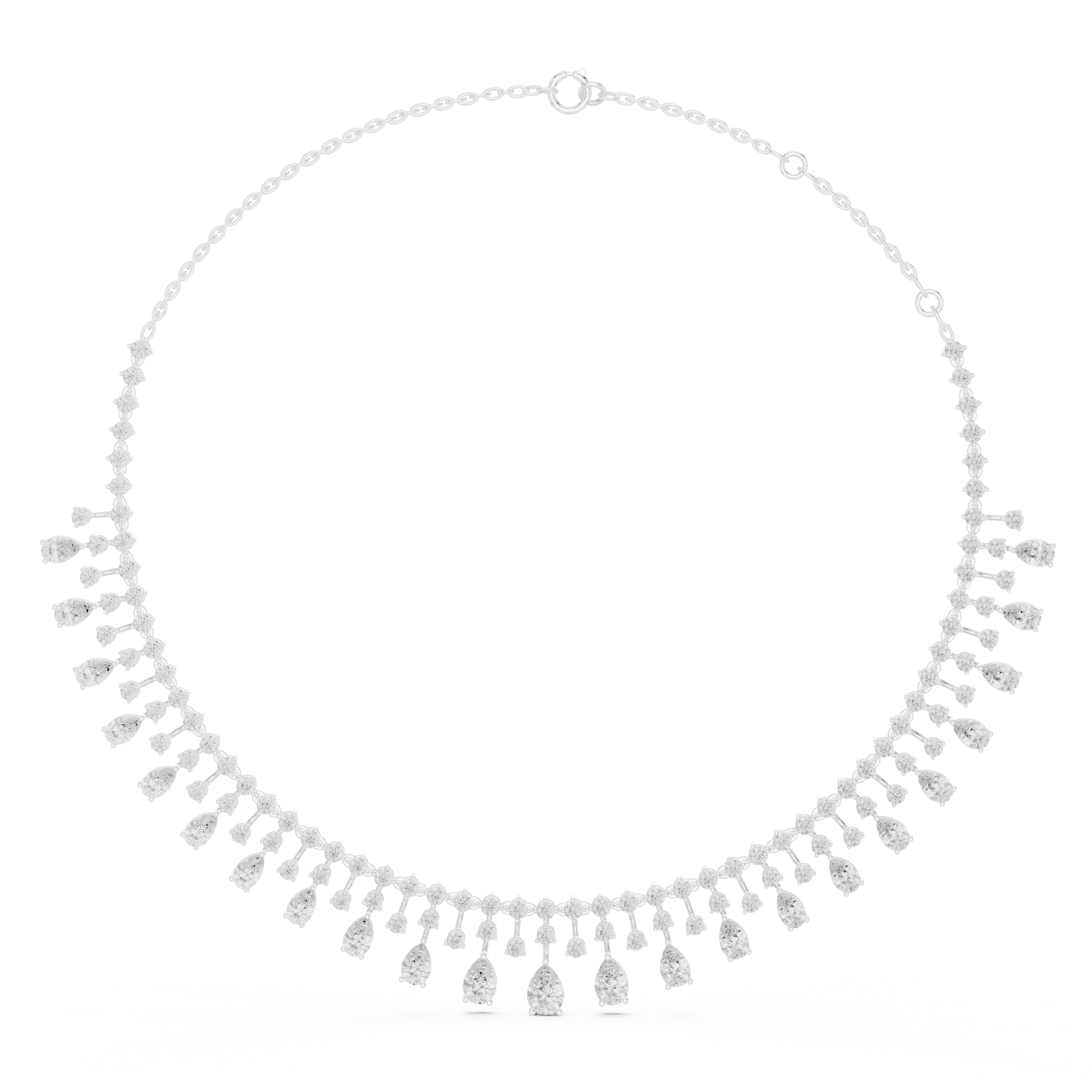 Gerdanlık GD-00073