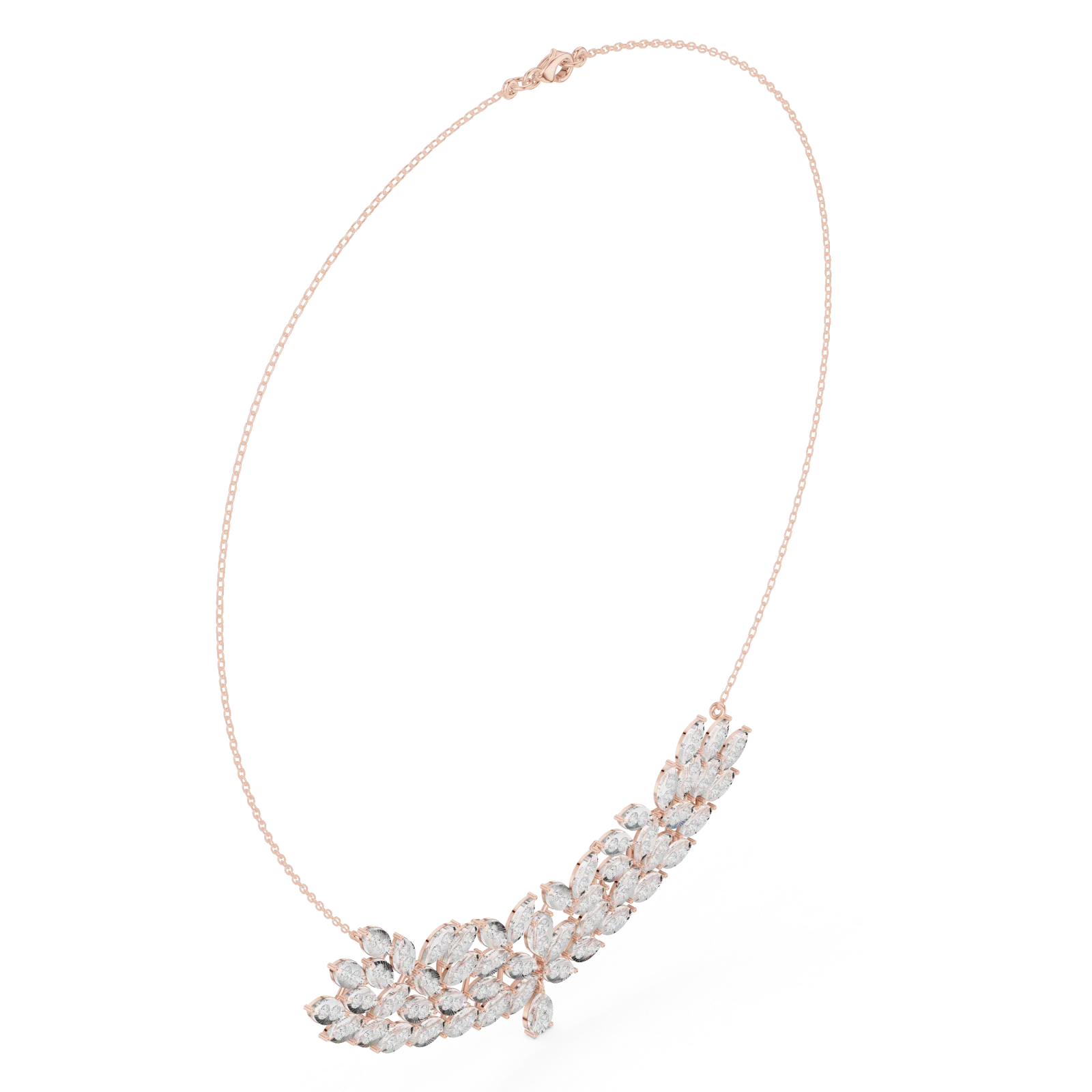 Gerdanlık GD-00074
