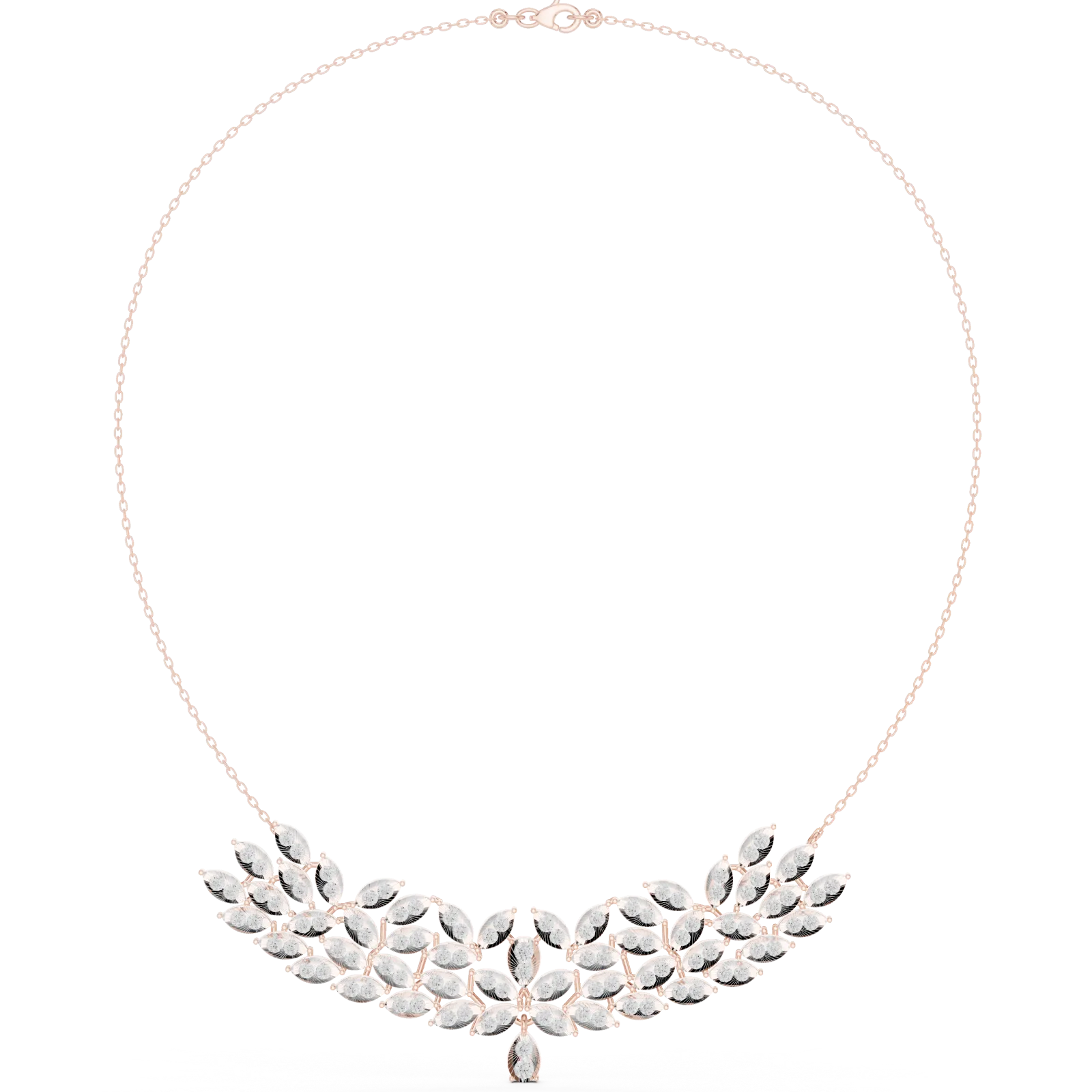 Gerdanlık GD-00074