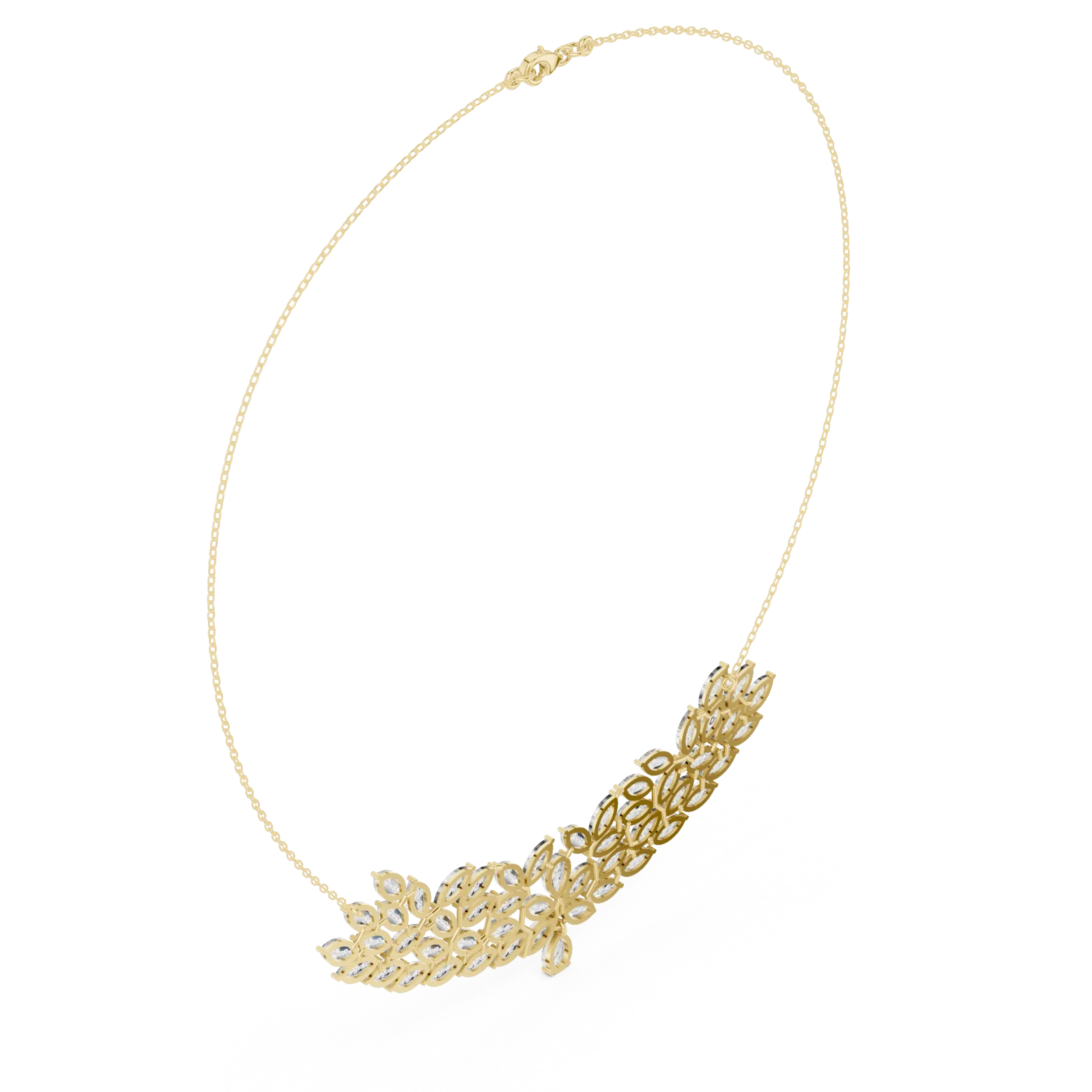 Gerdanlık GD-00074