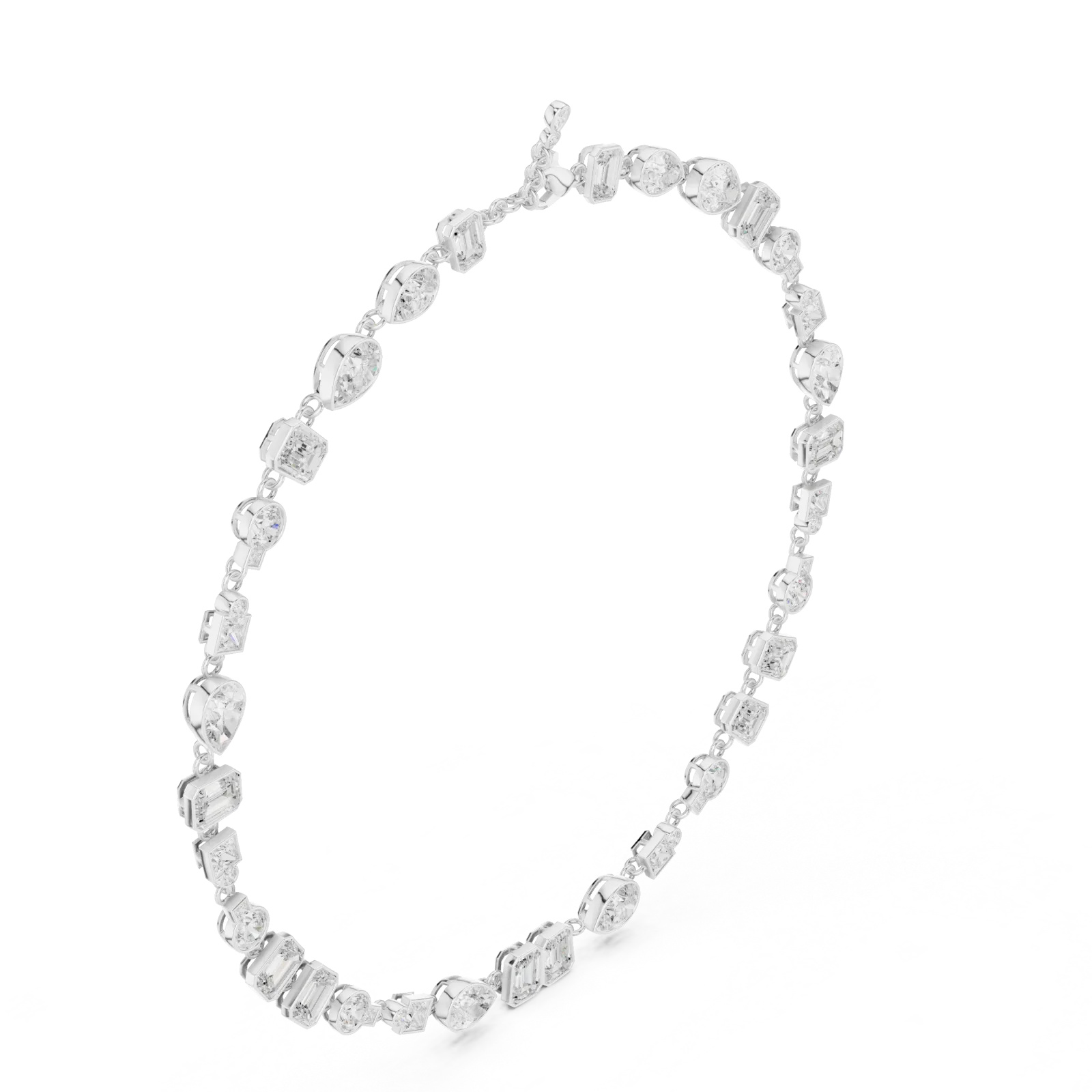 Gerdanlık GD-00075