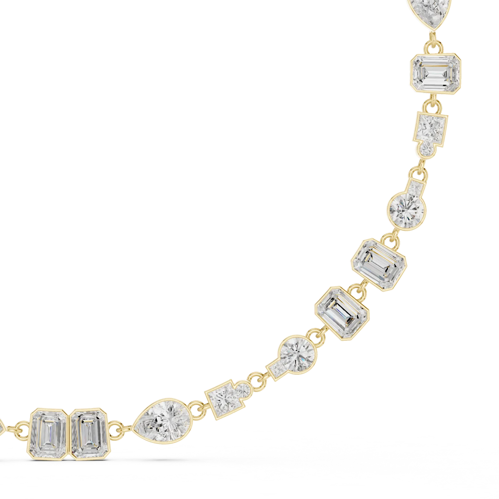 Gerdanlık GD-00075