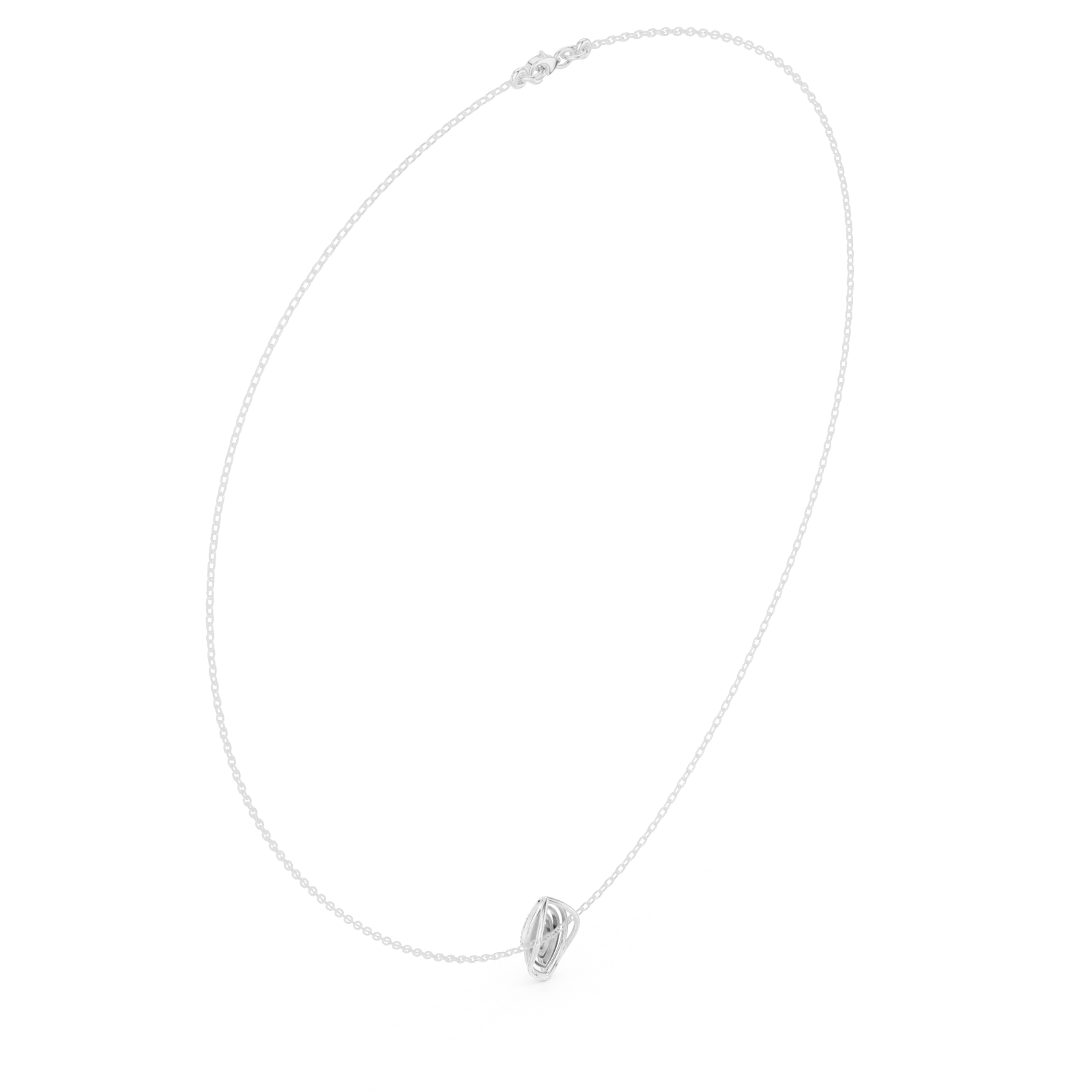 Gerdanlık GD-00076