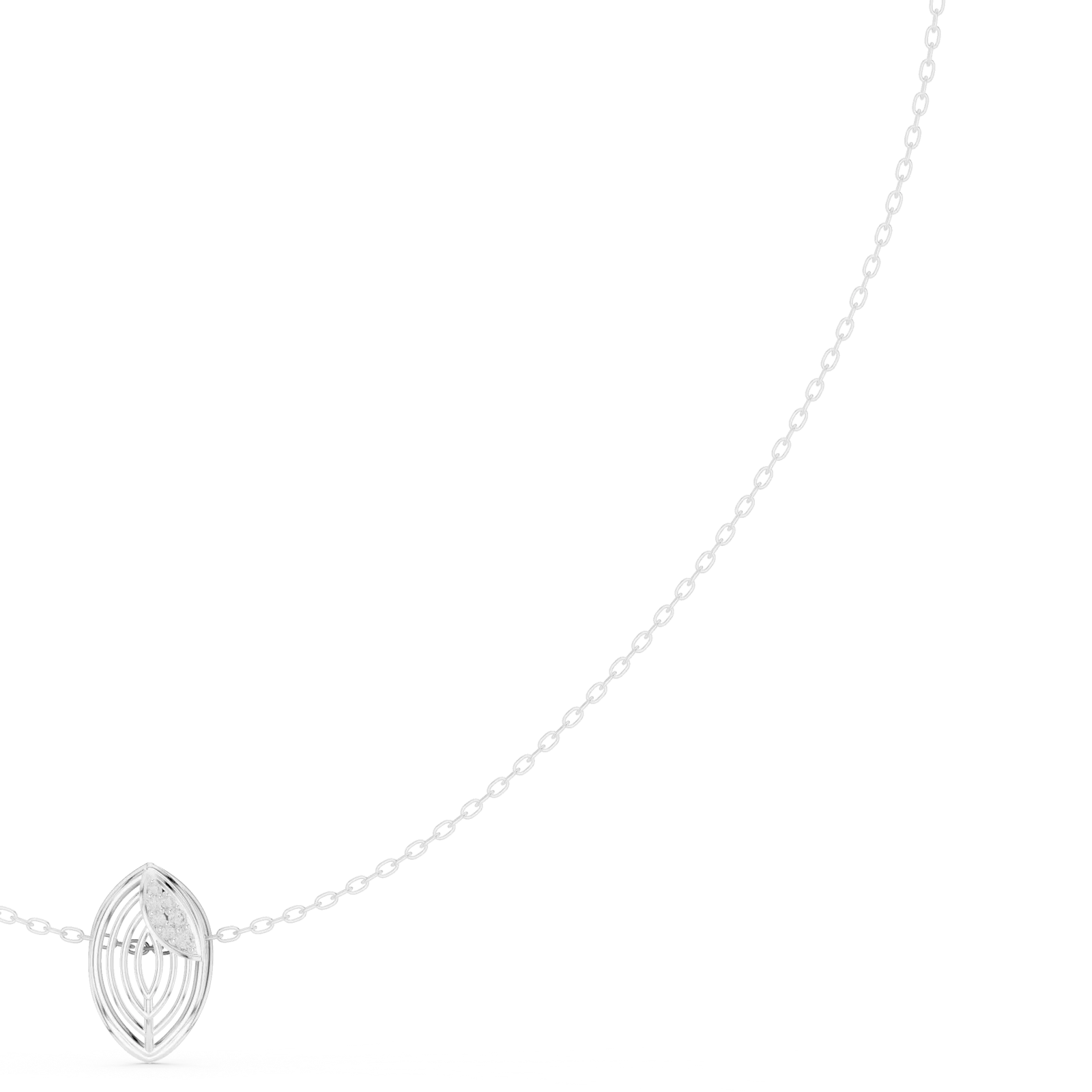 Gerdanlık GD-00076