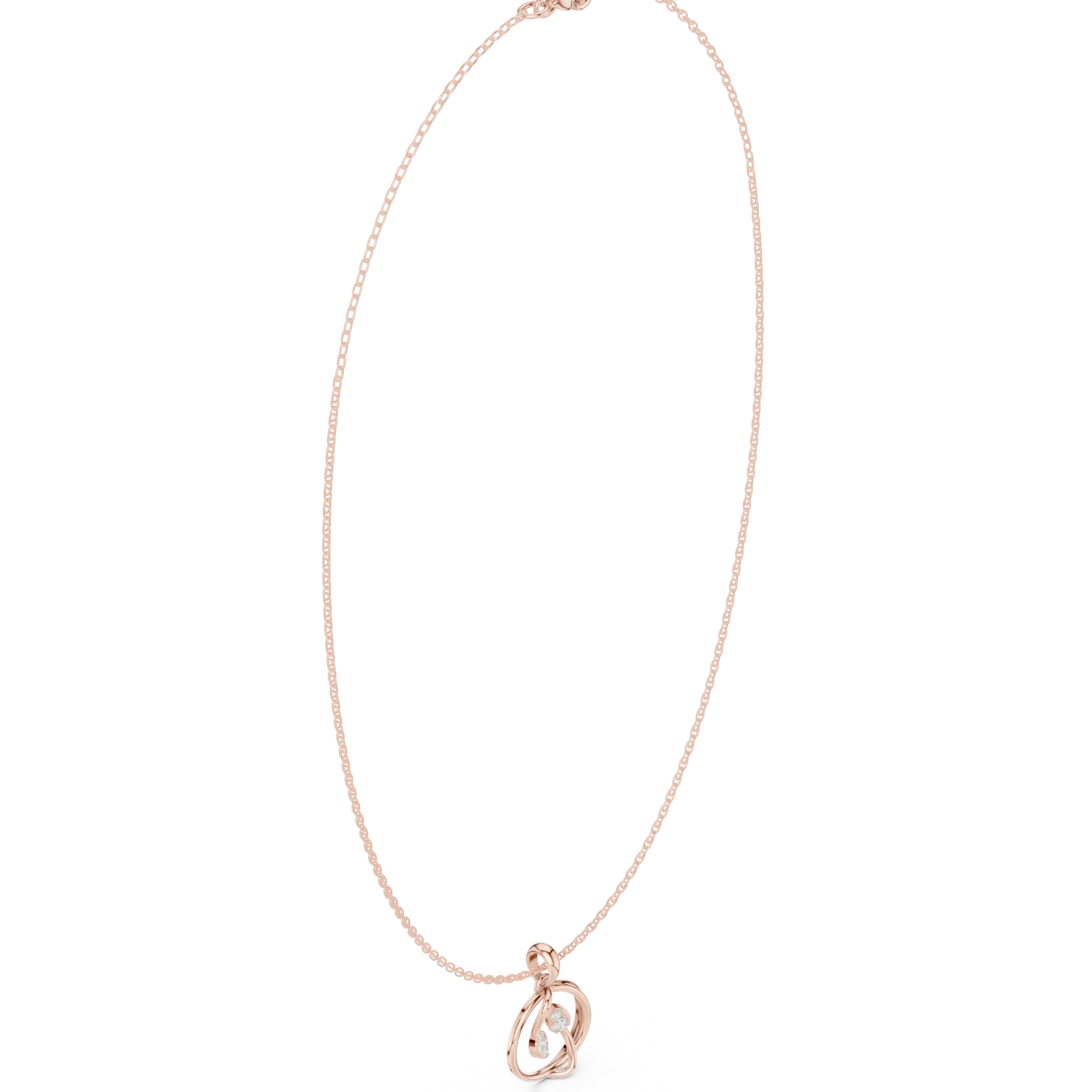 Gerdanlık GD-00077