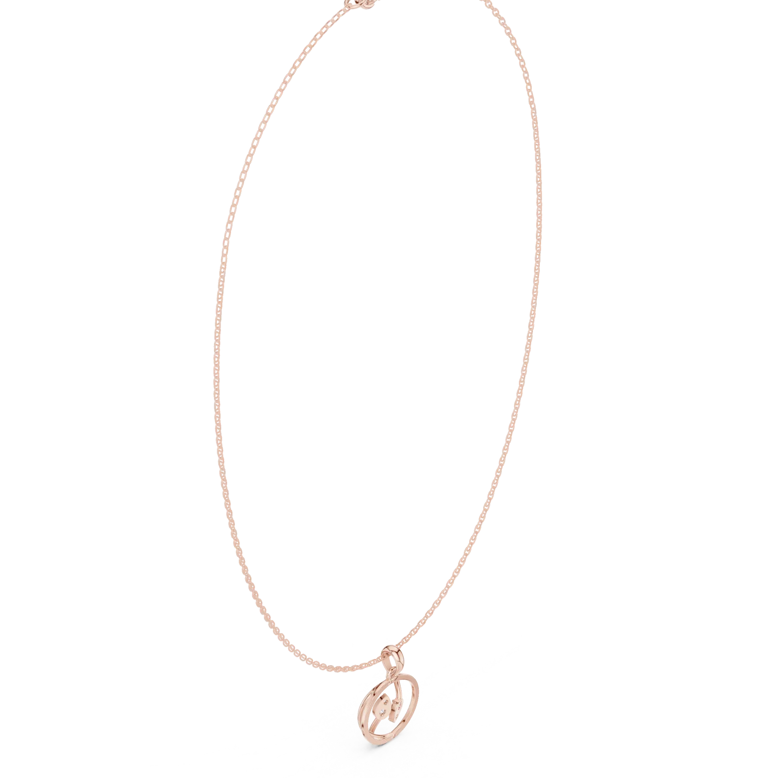 Gerdanlık GD-00077