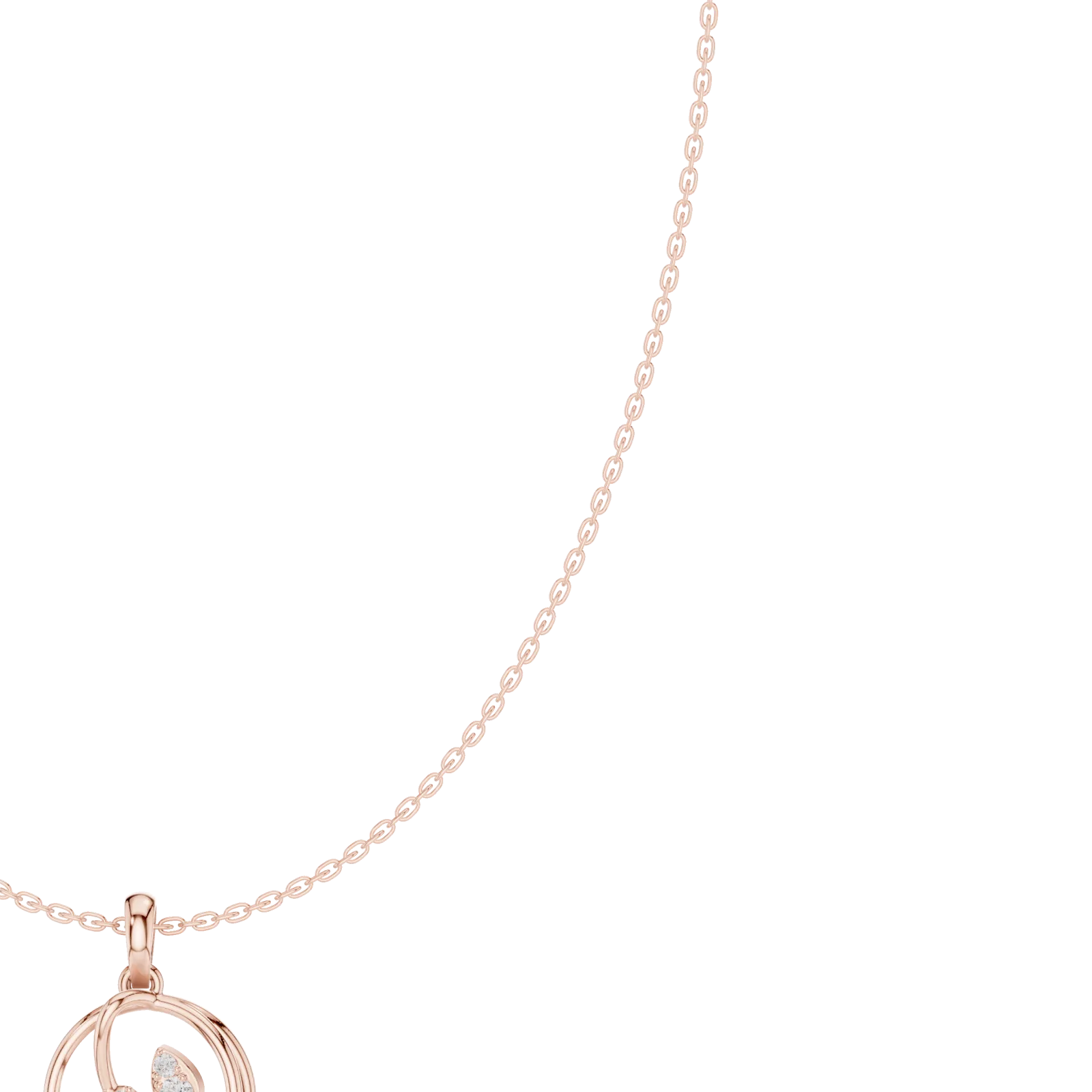 Gerdanlık GD-00077