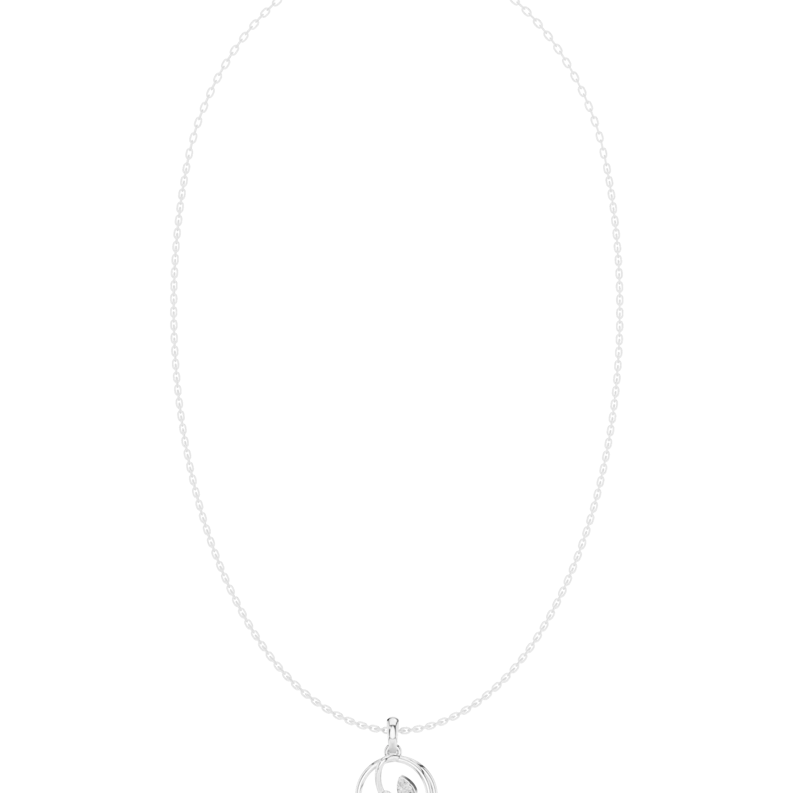 Gerdanlık GD-00077