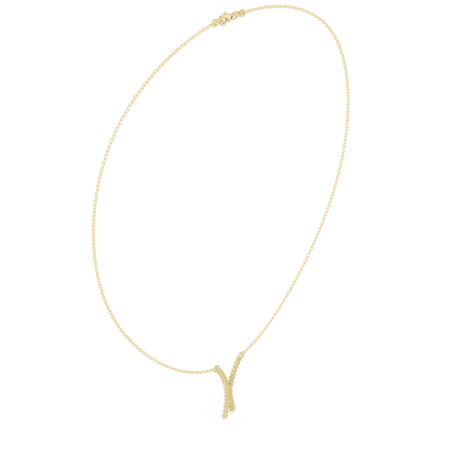 Gerdanlık GD-00078
