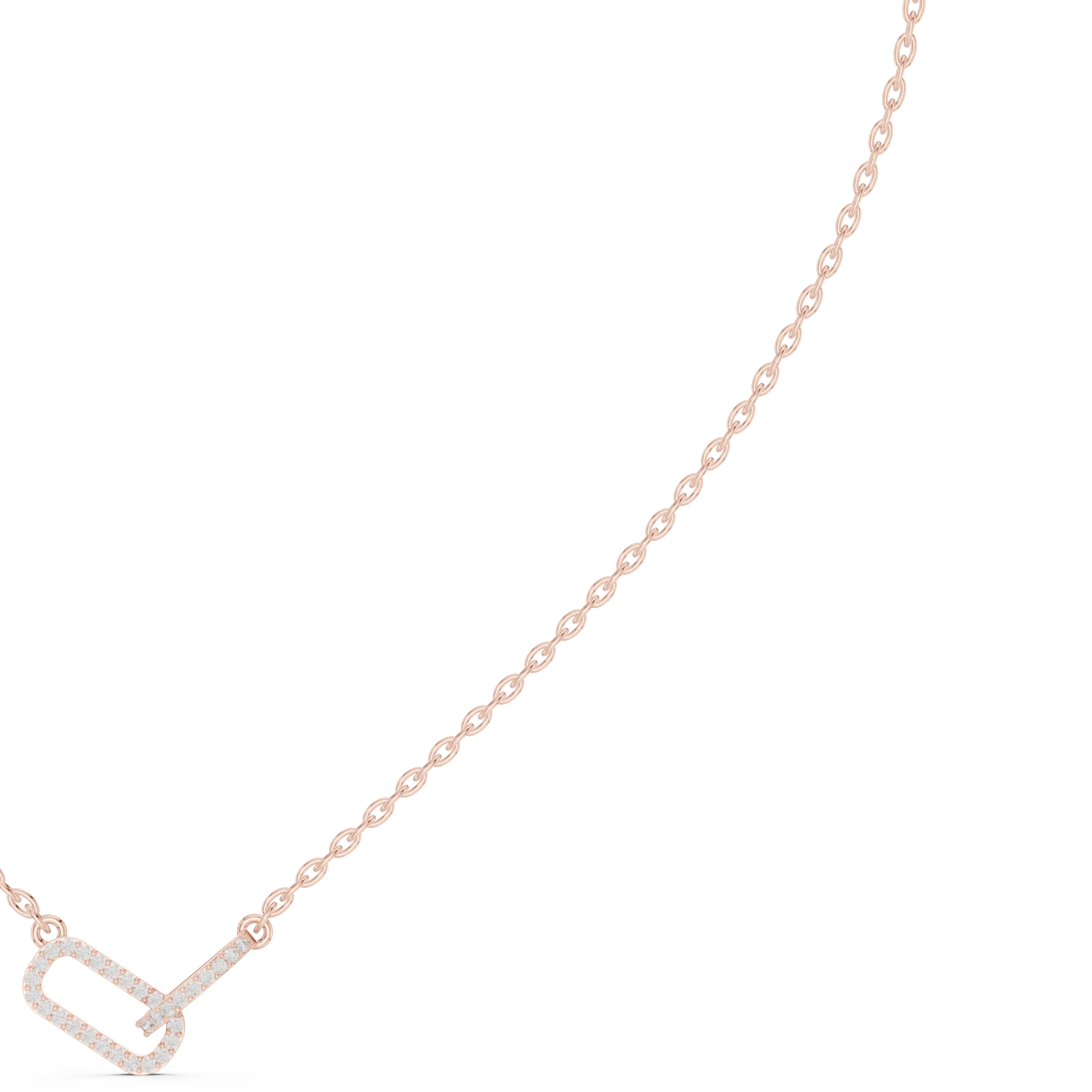 Gerdanlık GD-00082