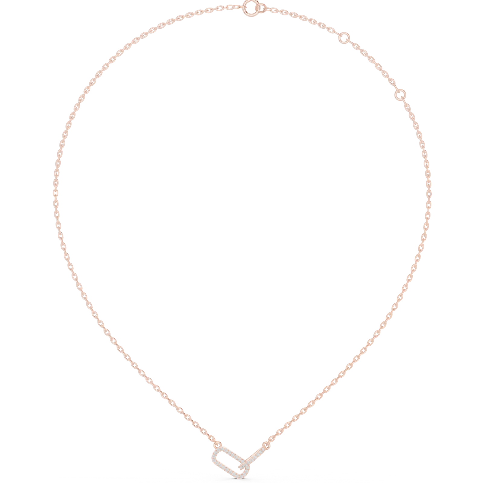 Gerdanlık GD-00082