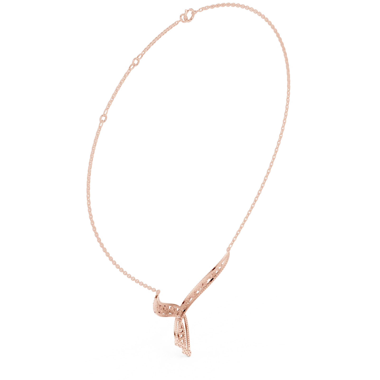 Gerdanlık GD-00083