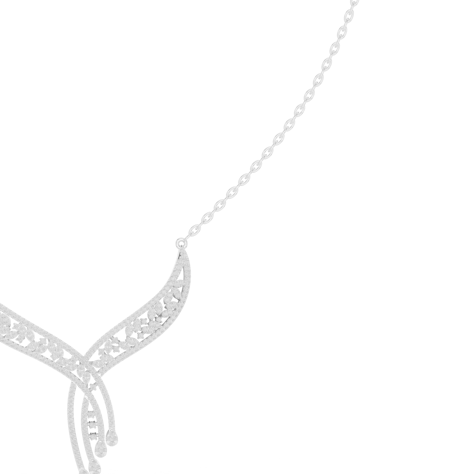 Gerdanlık GD-00083