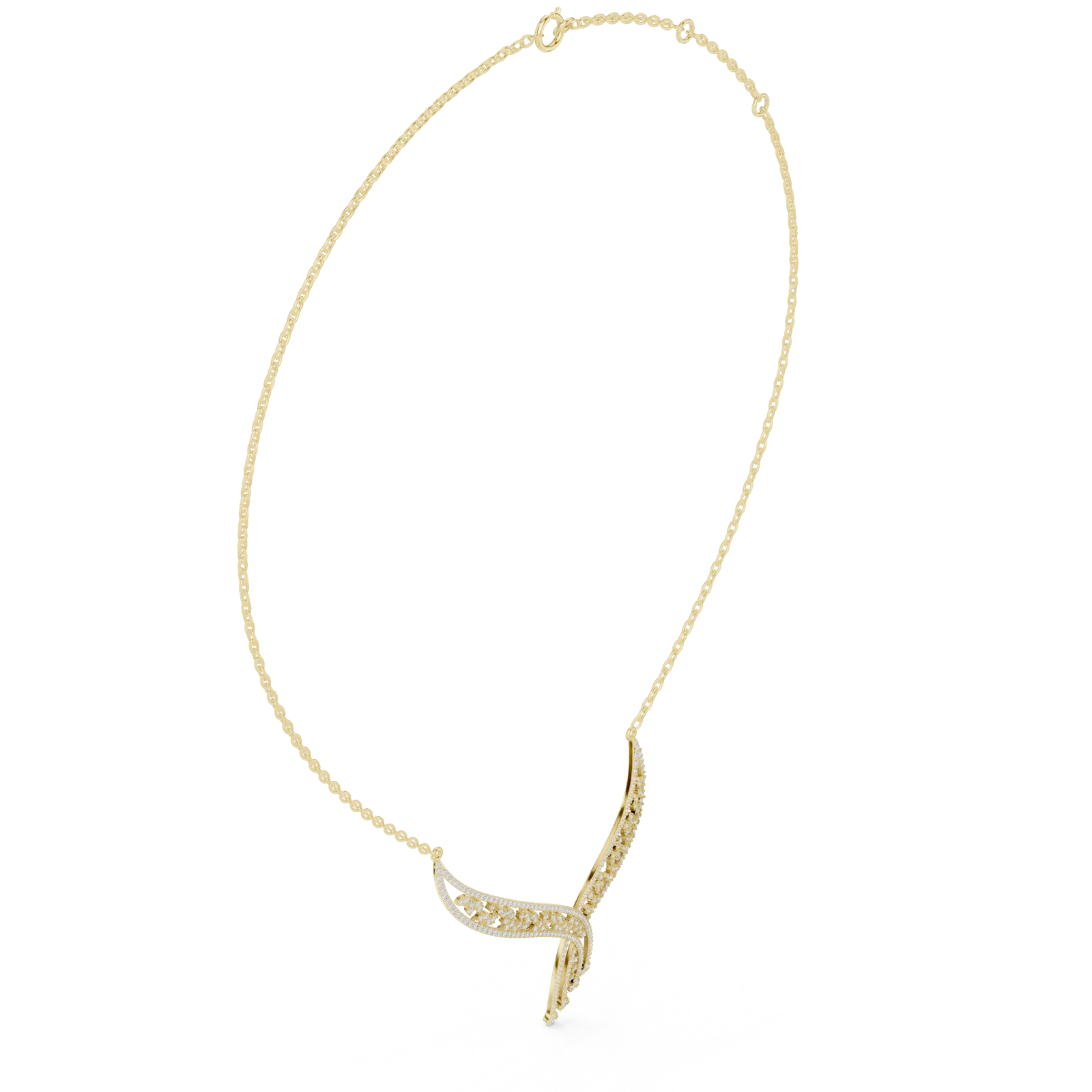 Gerdanlık GD-00083
